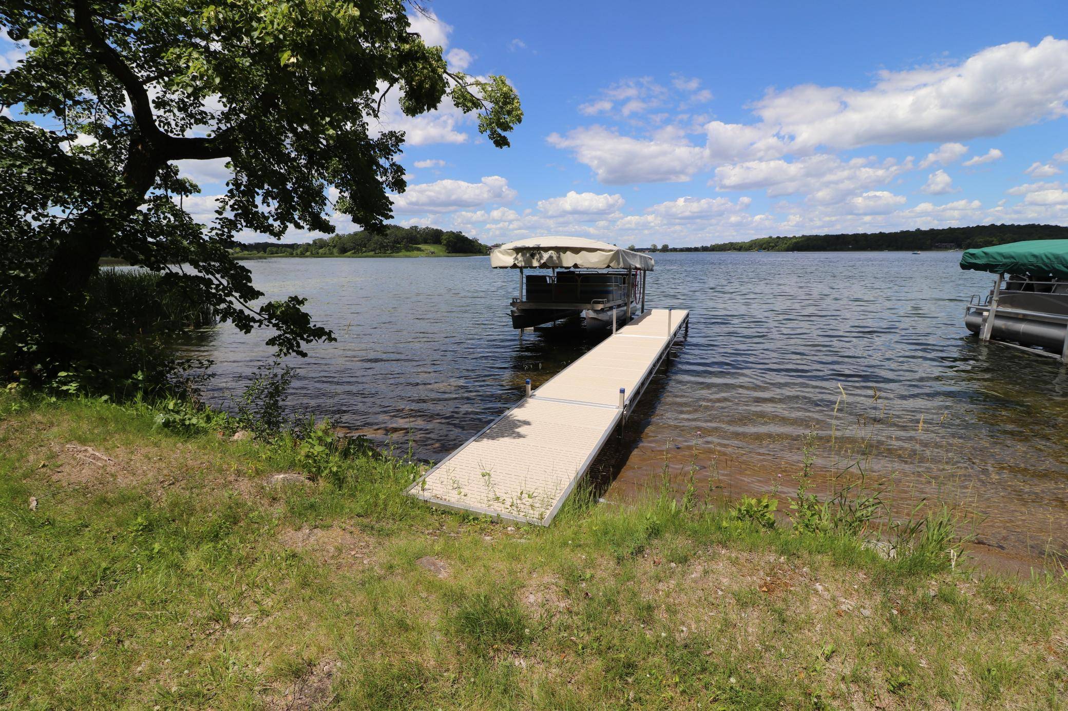 23515 Fish Lake TRL, Pelican Rapids, MN 56572