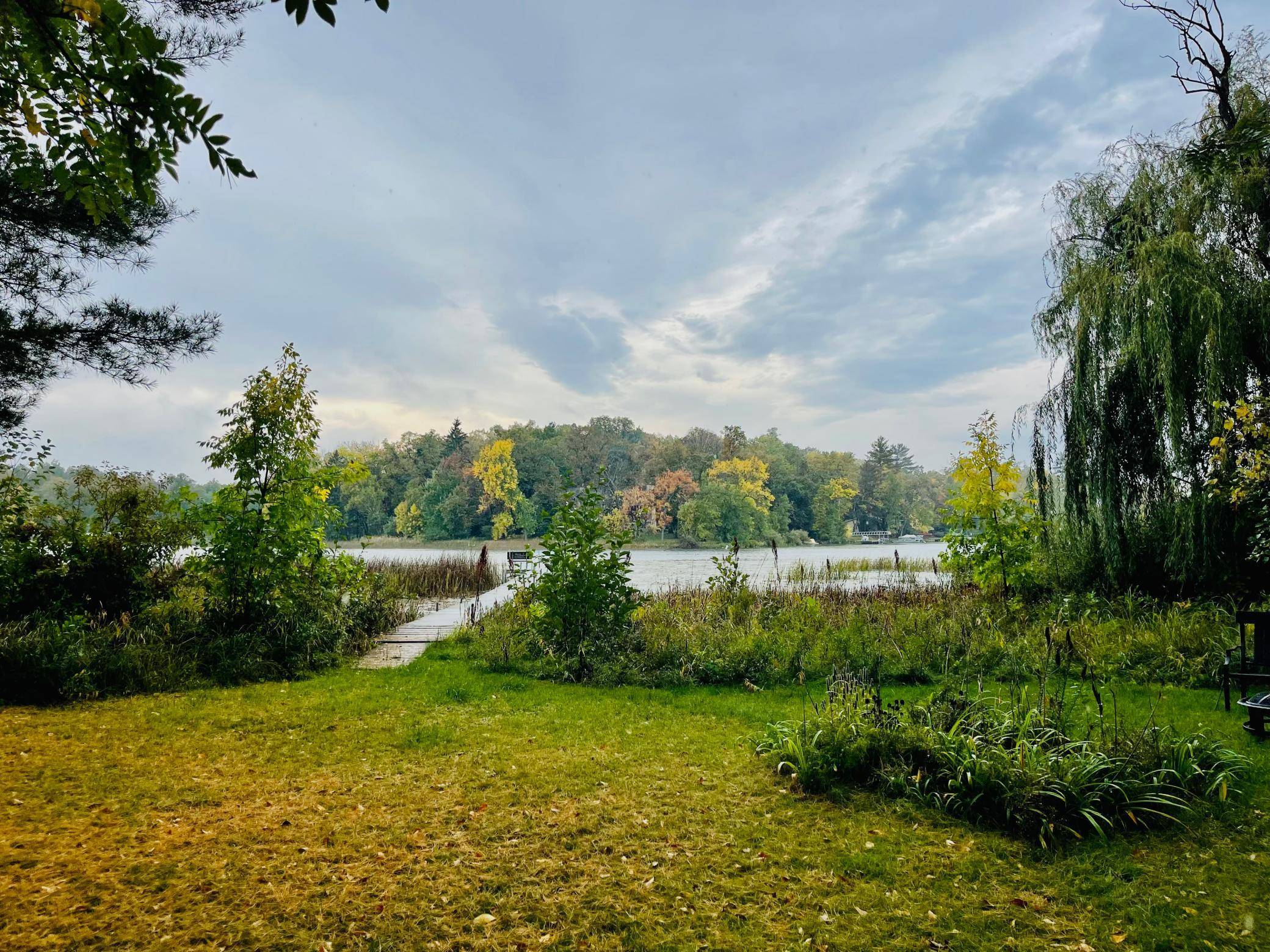 5969 Jack Pine RD, Pequot Lakes, MN 56472