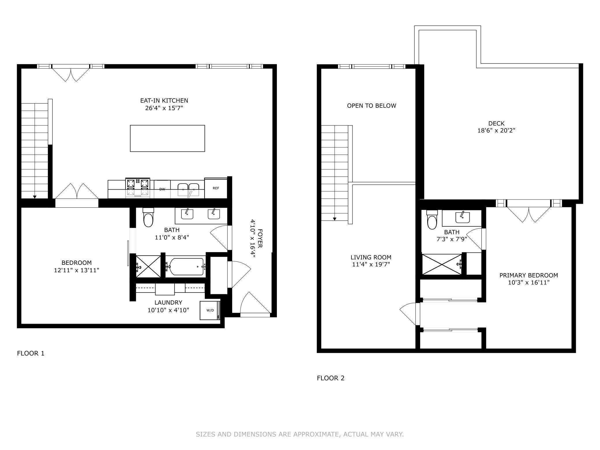 3104 W Lake ST #412, Minneapolis, MN 55416