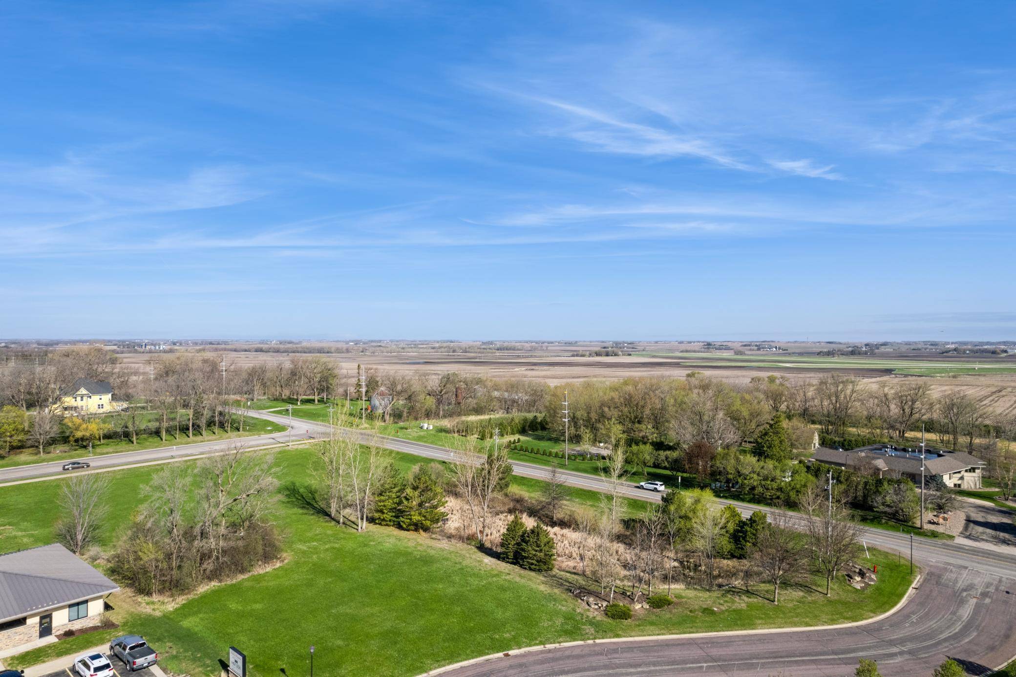 2580 Harvest LN, Owatonna, MN 55060