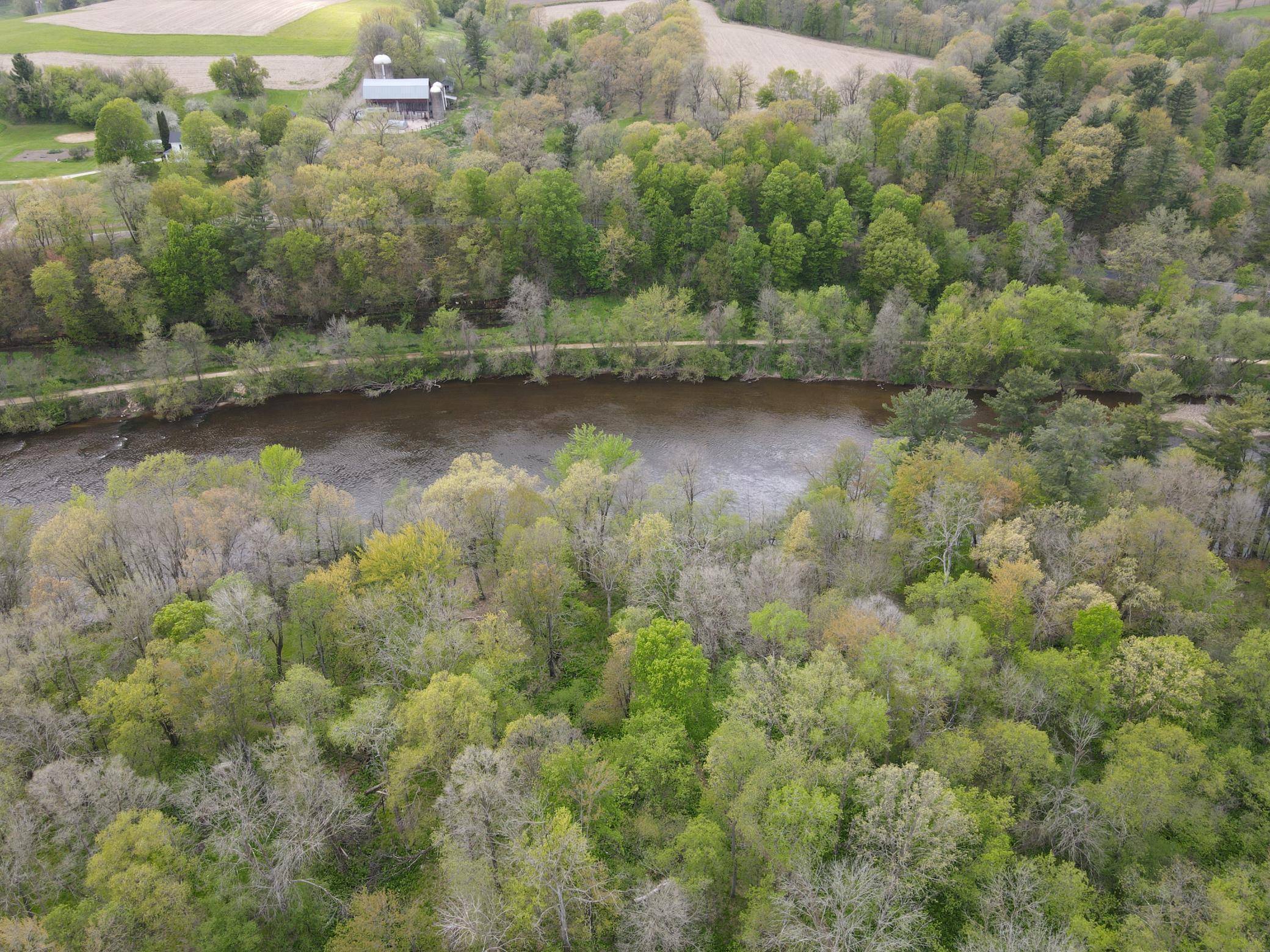 TBD River Heights RD, Menomonie, WI 54751