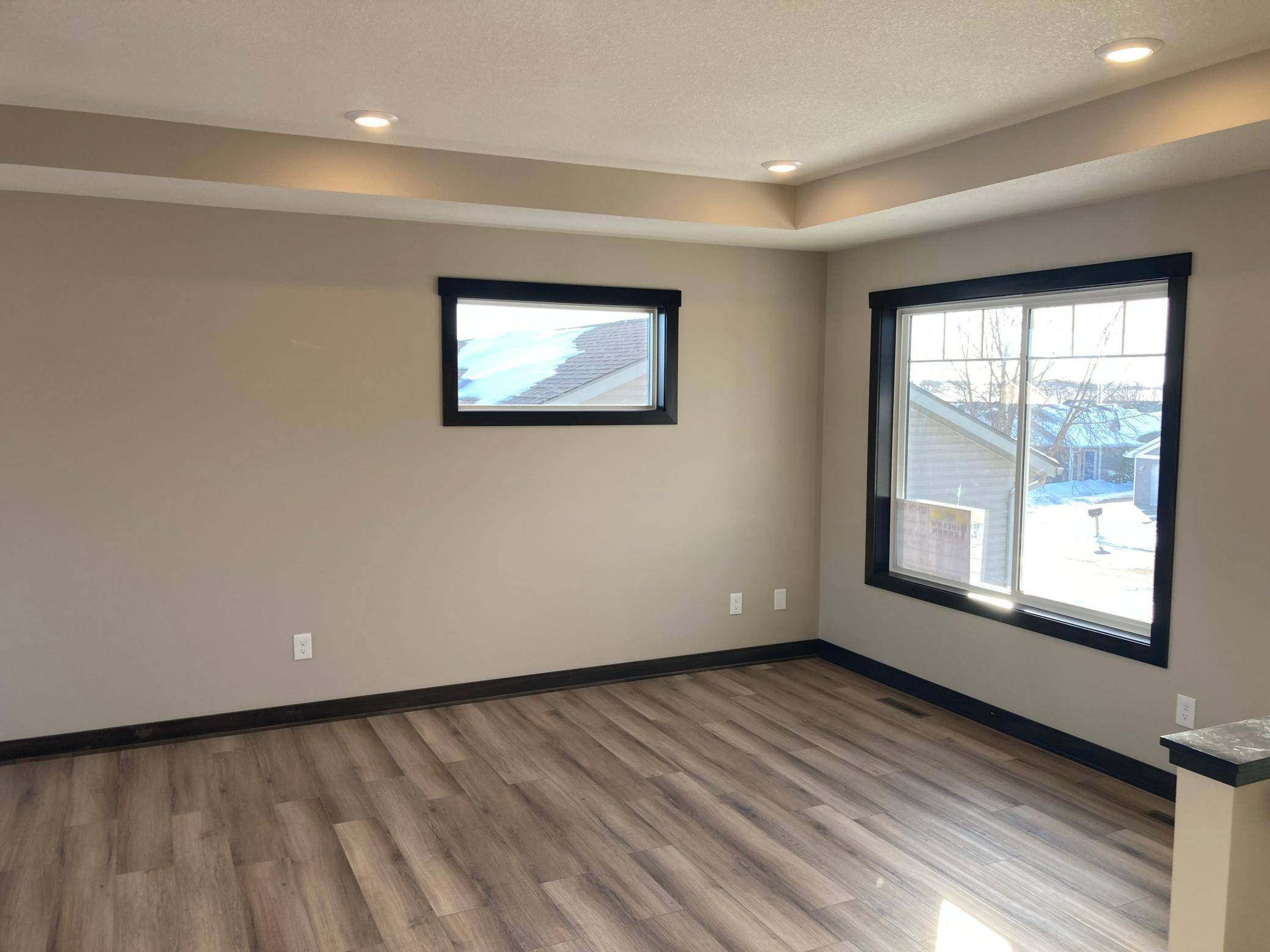 705 State ST, Kenyon, MN 55946