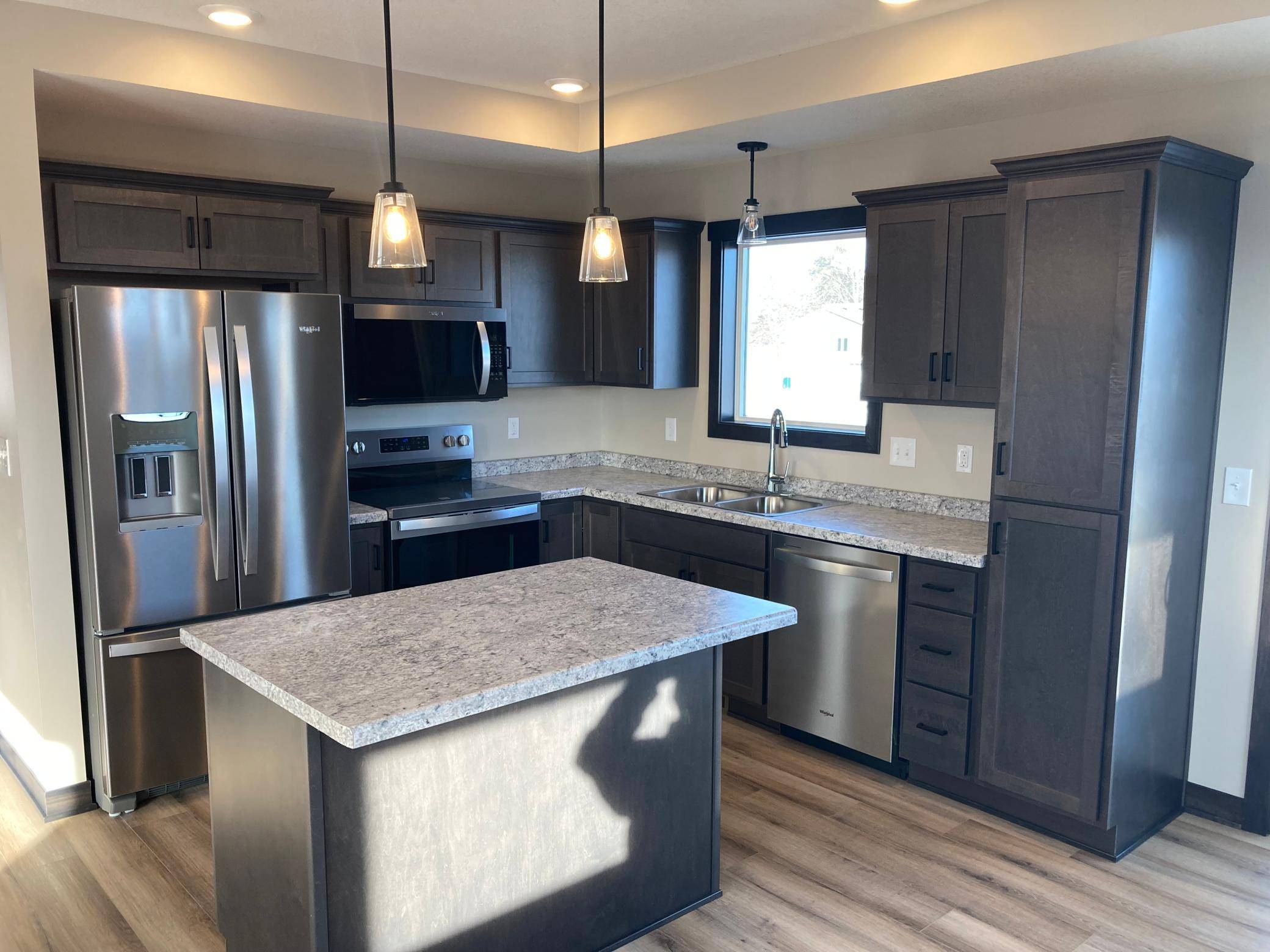 705 State ST, Kenyon, MN 55946