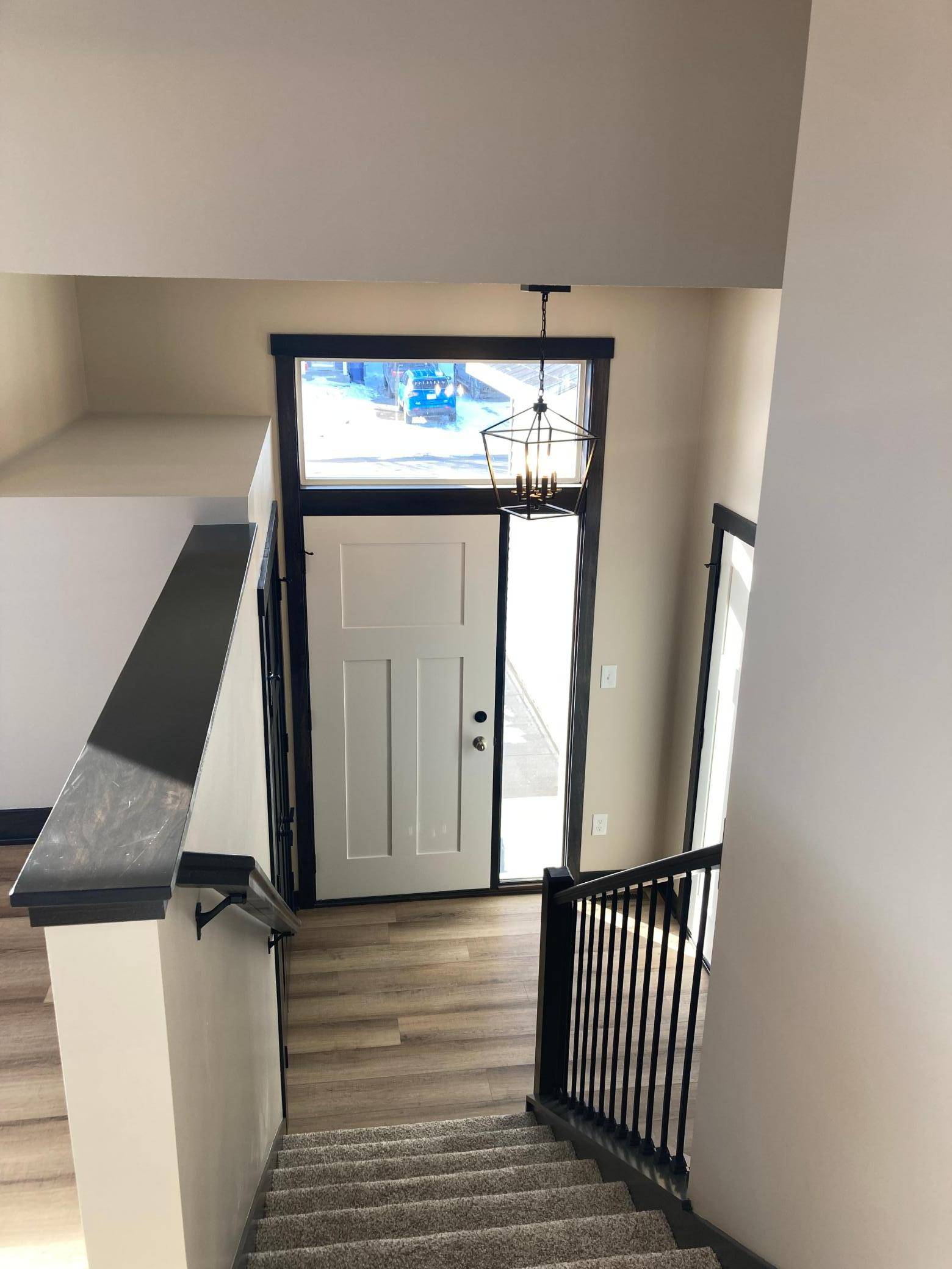 705 State ST, Kenyon, MN 55946