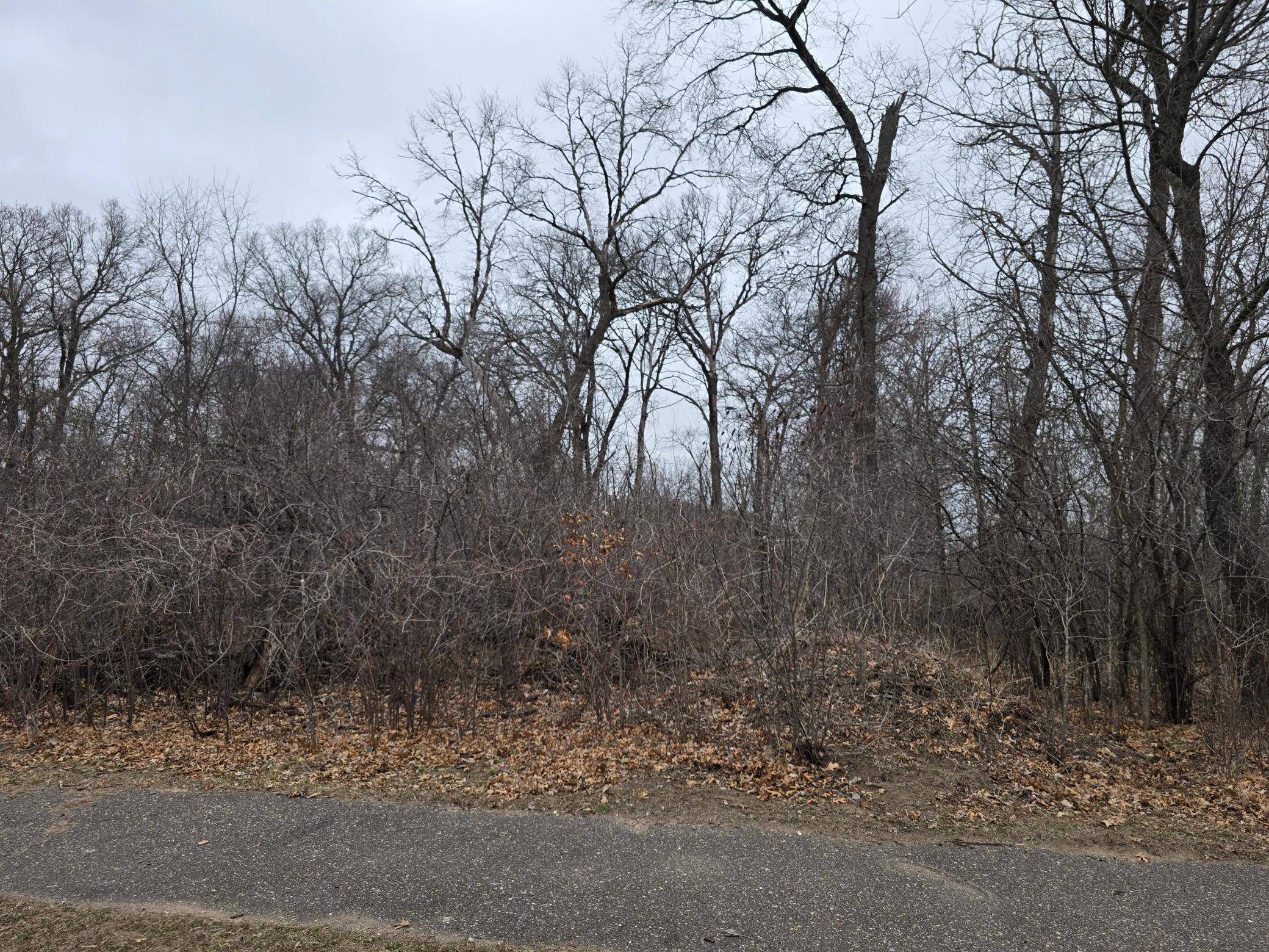 L1,B2 288th AVE NW, Princeton, MN 55398
