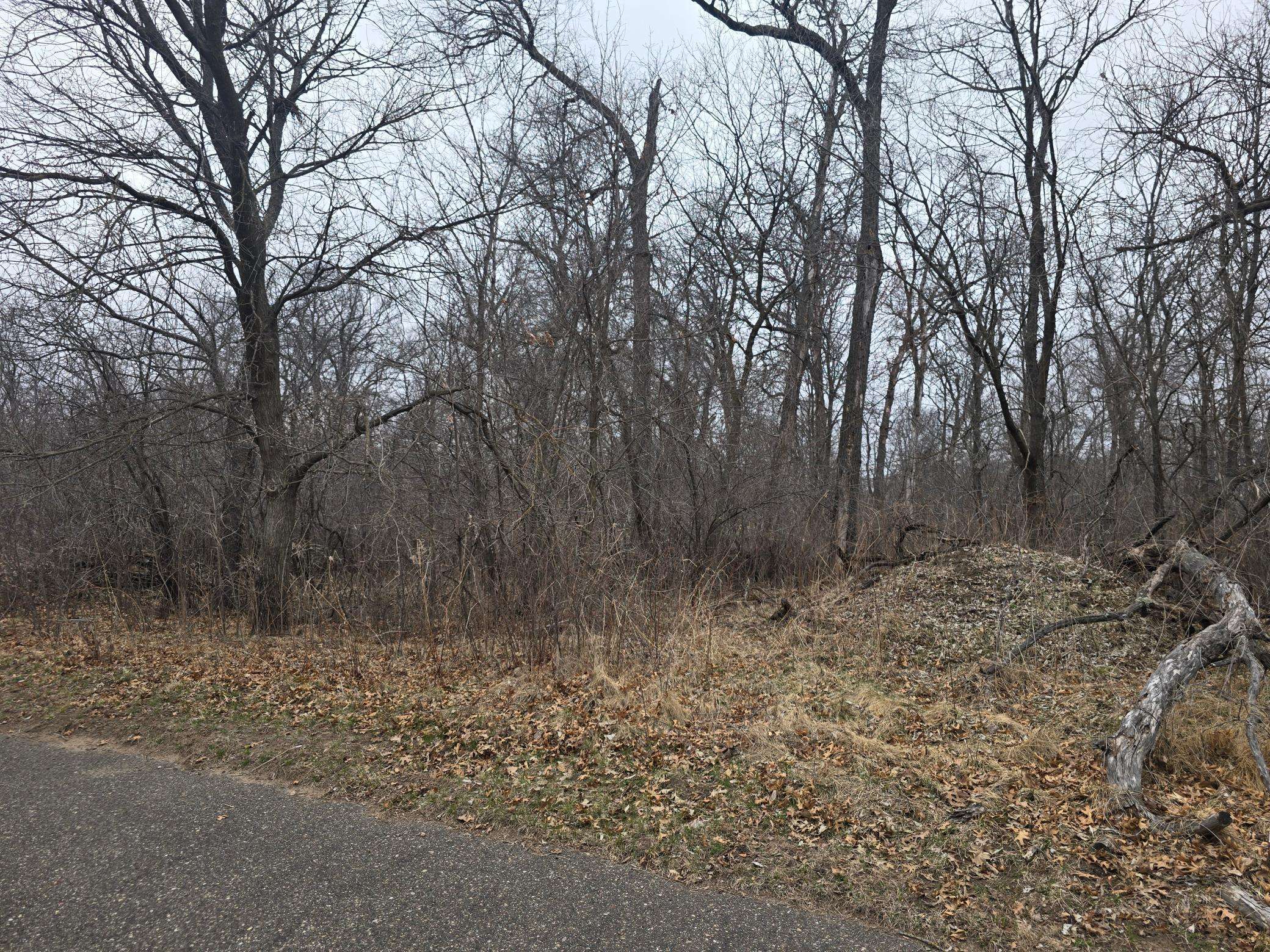 L1,B2 288th AVE NW, Princeton, MN 55398