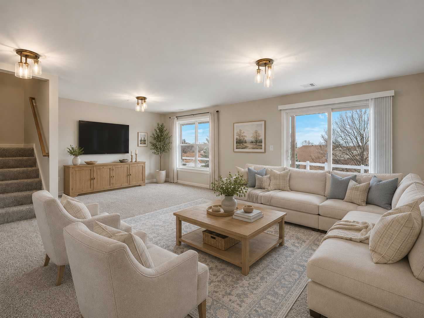 4646 Blaylock WAY #3502, Inver Grove Heights, MN 55076