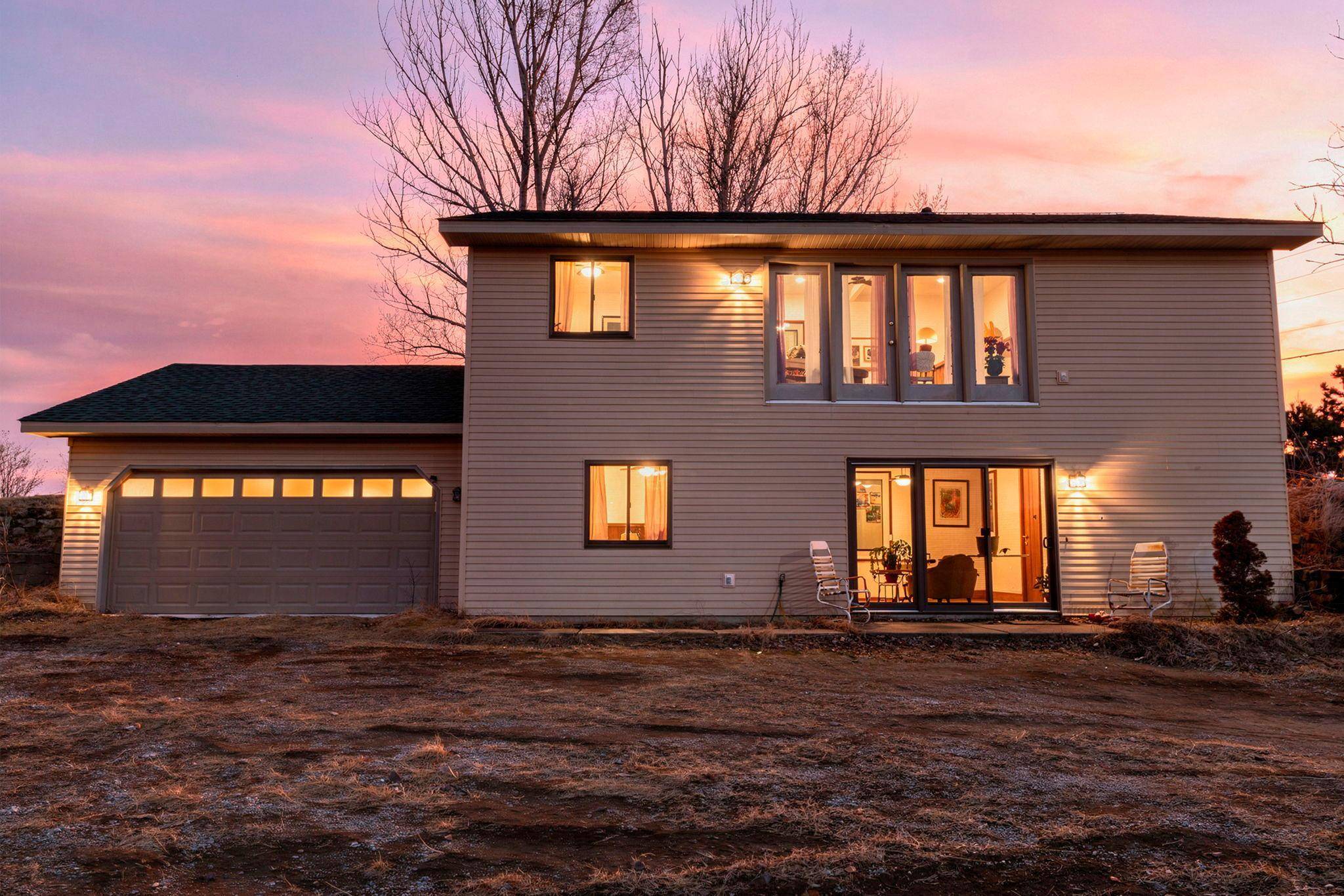 7411 181st AVE NW, Nowthen, MN 55303