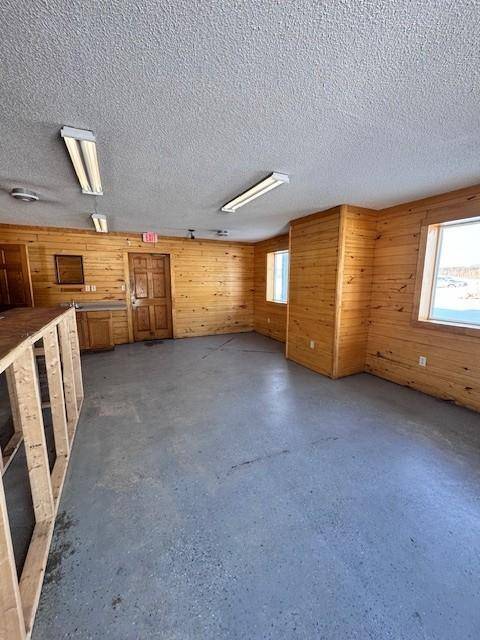 1901 County Highway H, Spooner, WI 54801