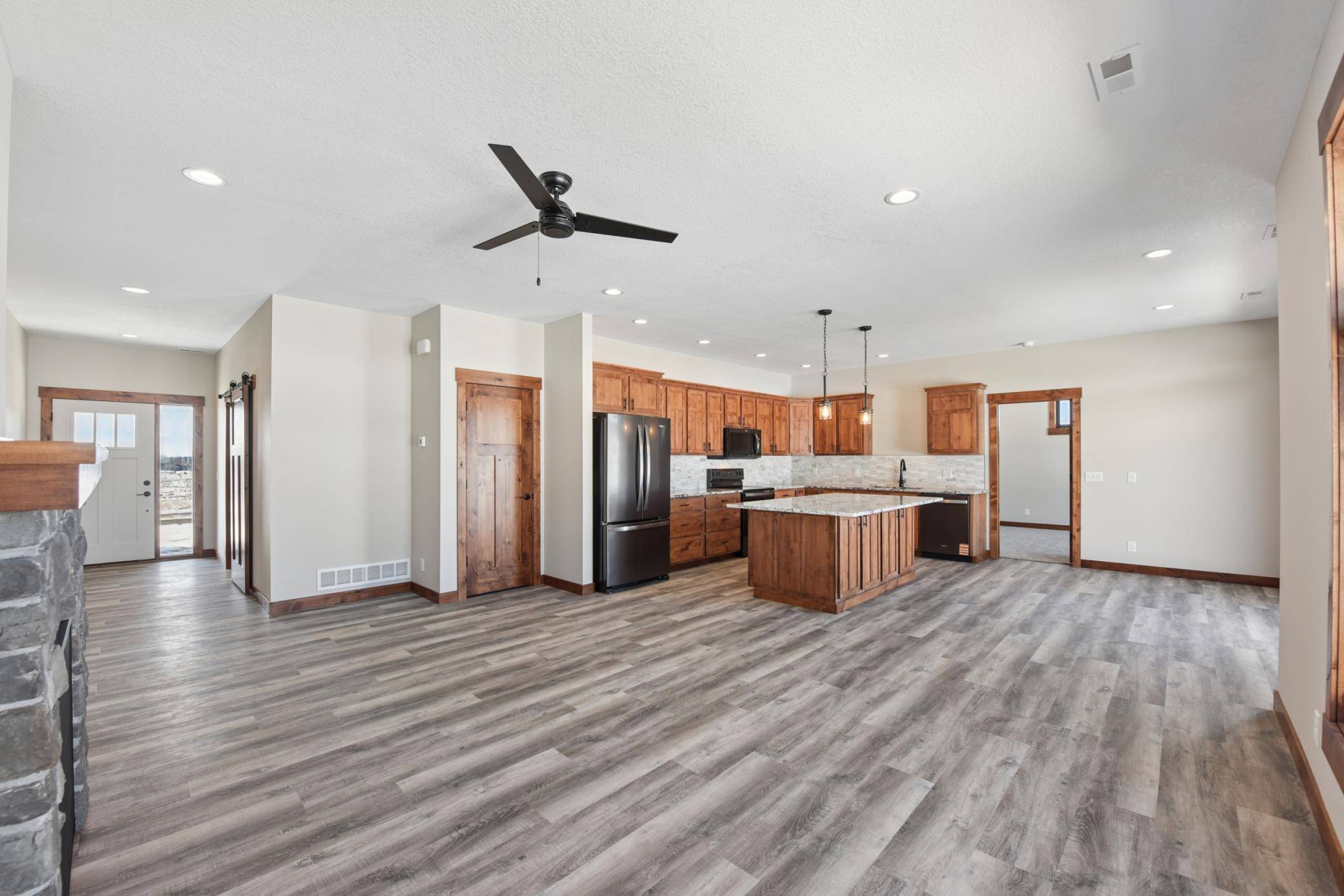 N5111 738th ST, Ellsworth, WI 54011