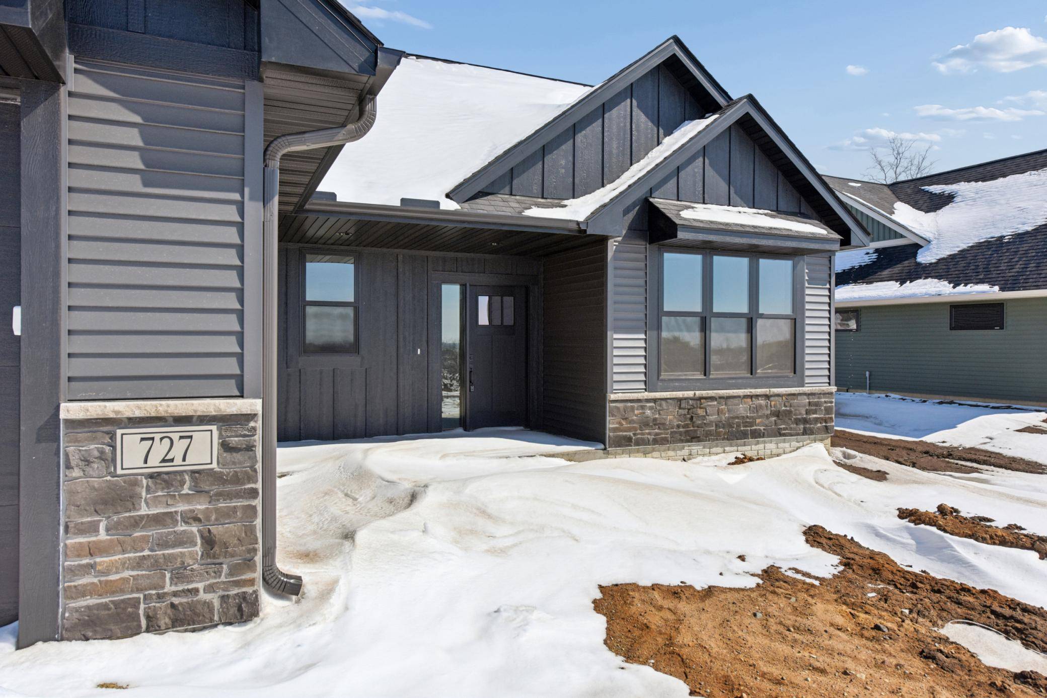 N5111 738th ST, Ellsworth, WI 54011
