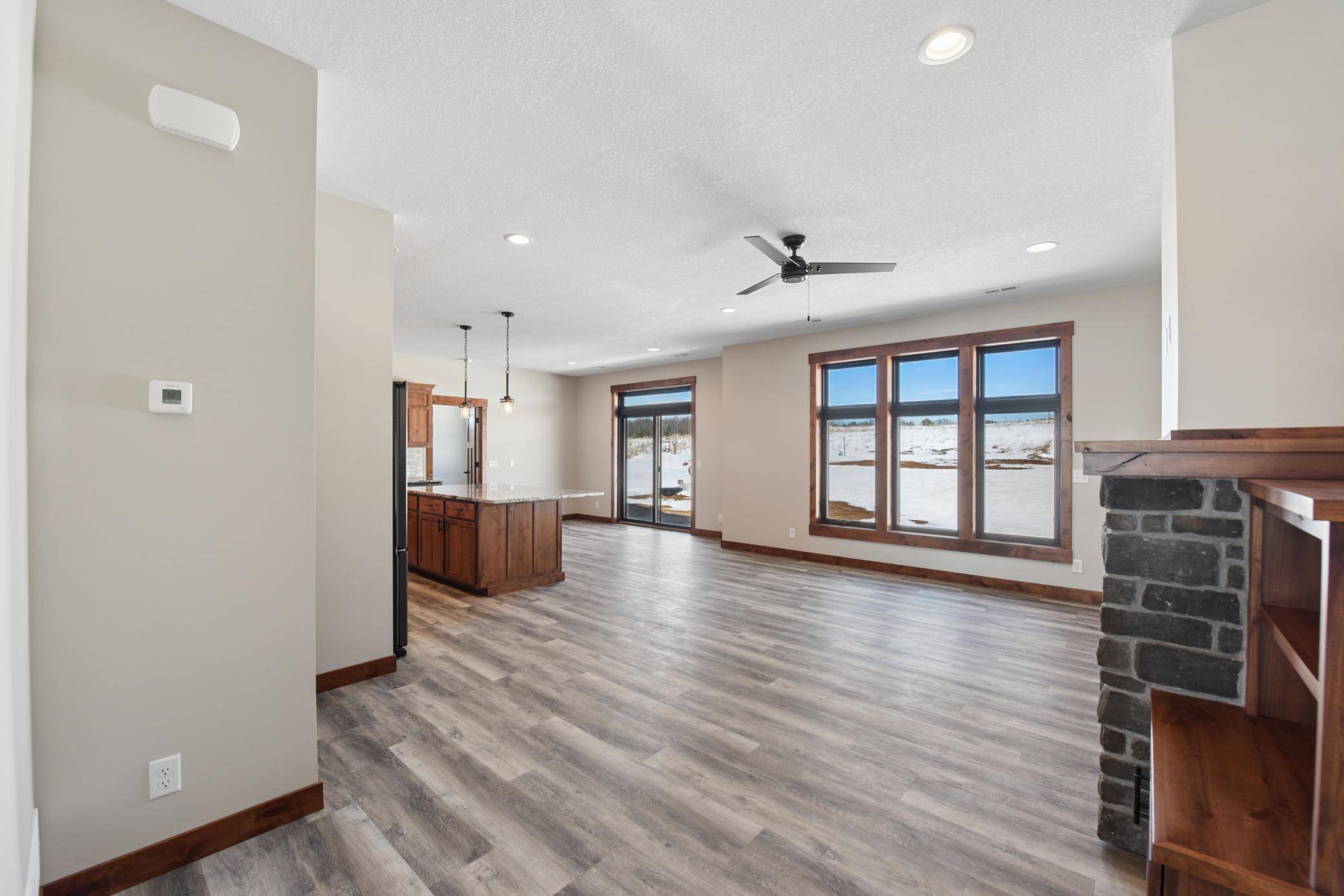 N5111 738th ST, Ellsworth, WI 54011