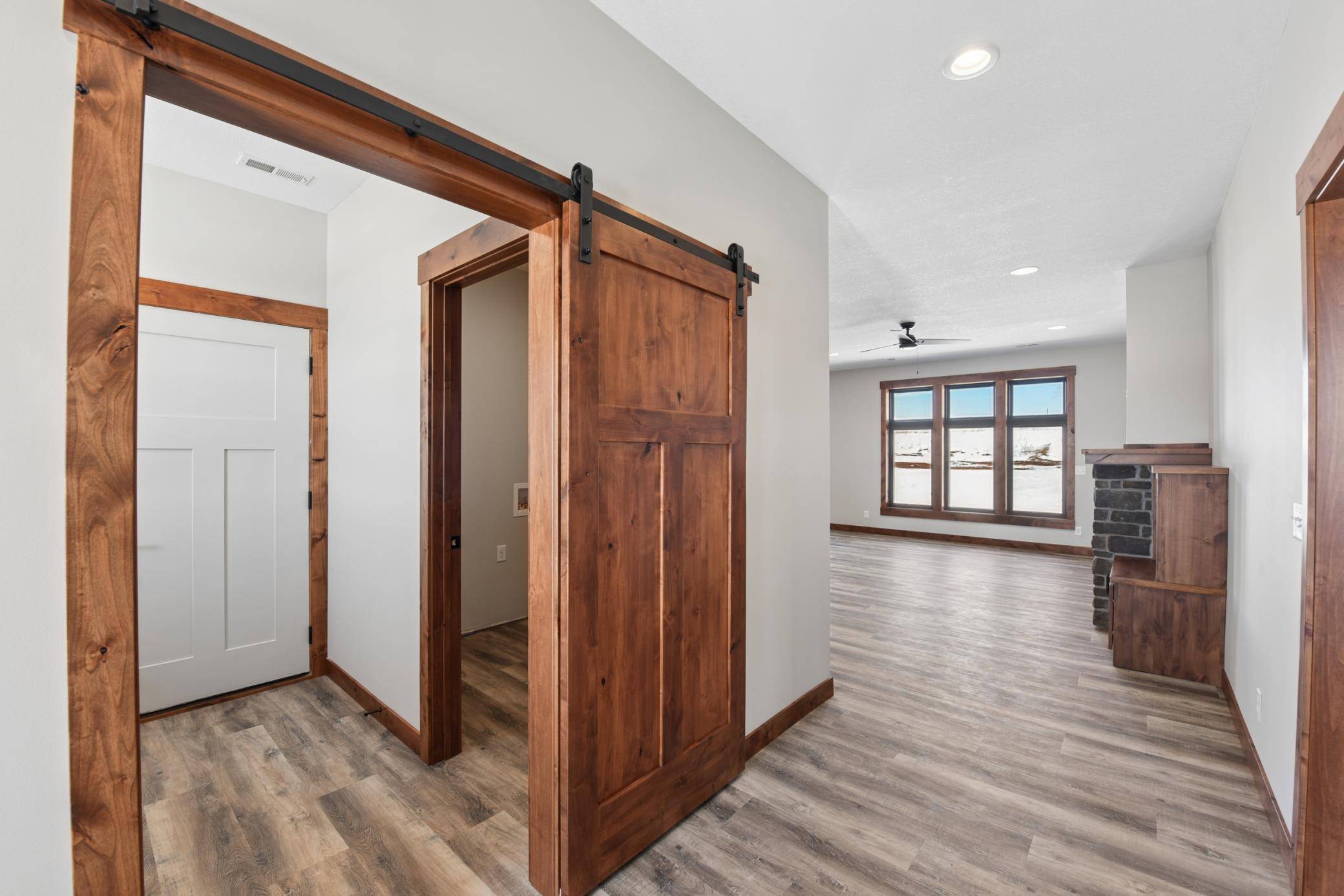 N5111 738th ST, Ellsworth, WI 54011