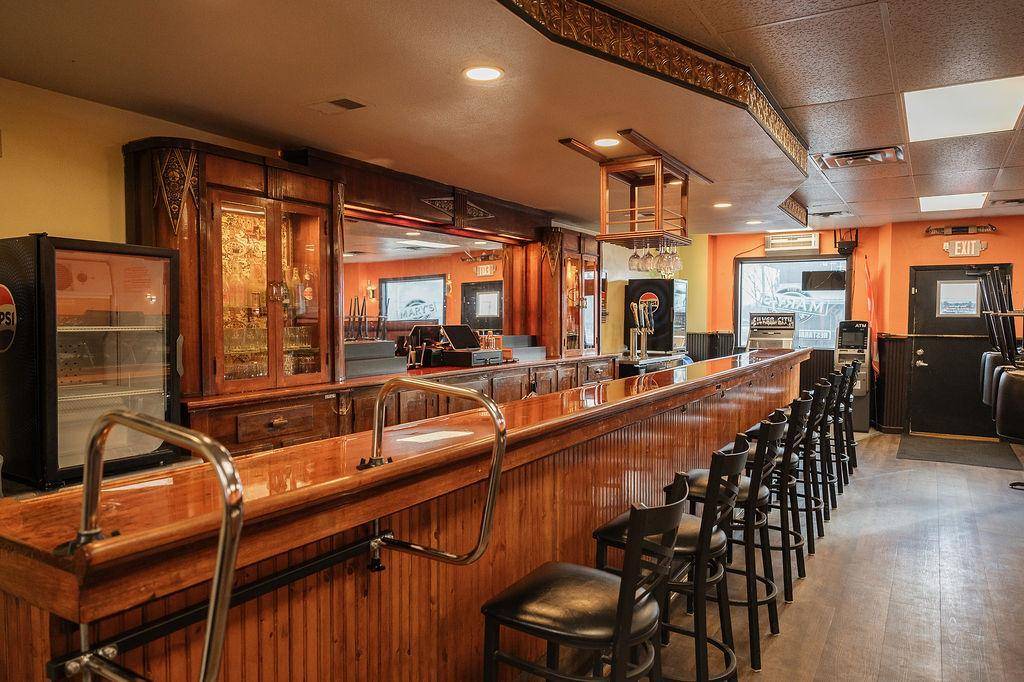 510 Main ST, Ormsby, MN 56162