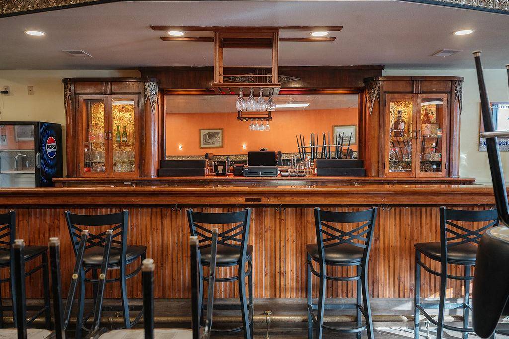 510 Main ST, Ormsby, MN 56162