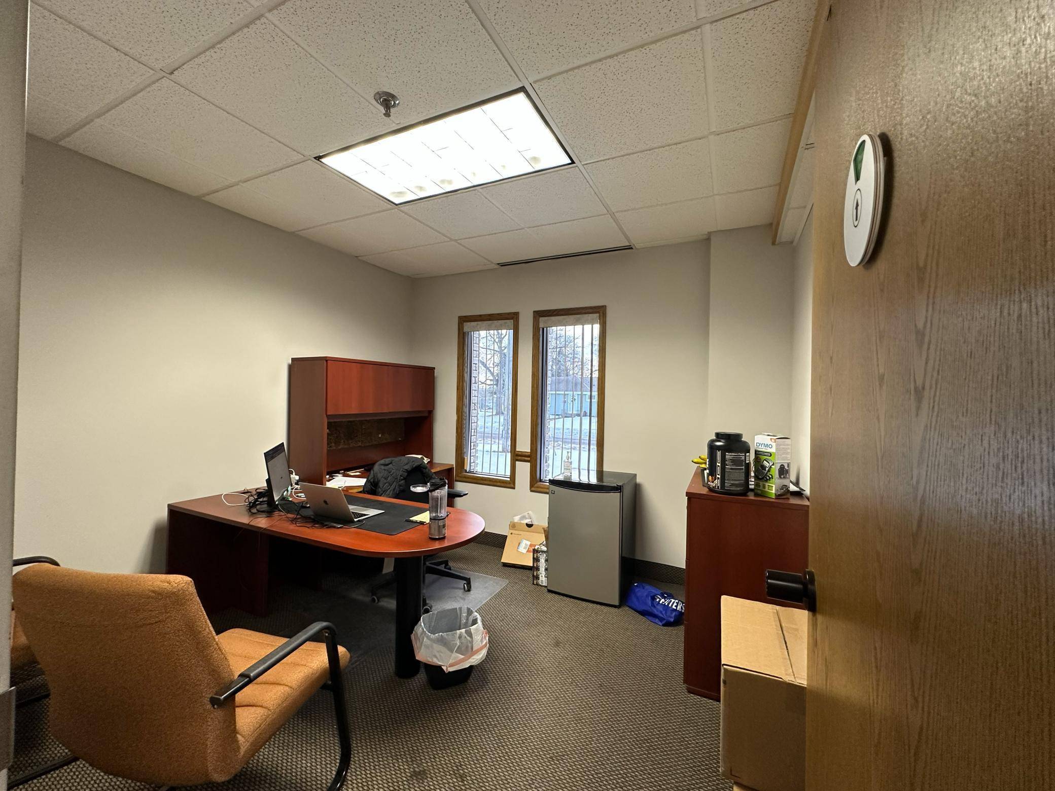 8053 E Bloomington FWY ##9, Bloomington, MN 55420