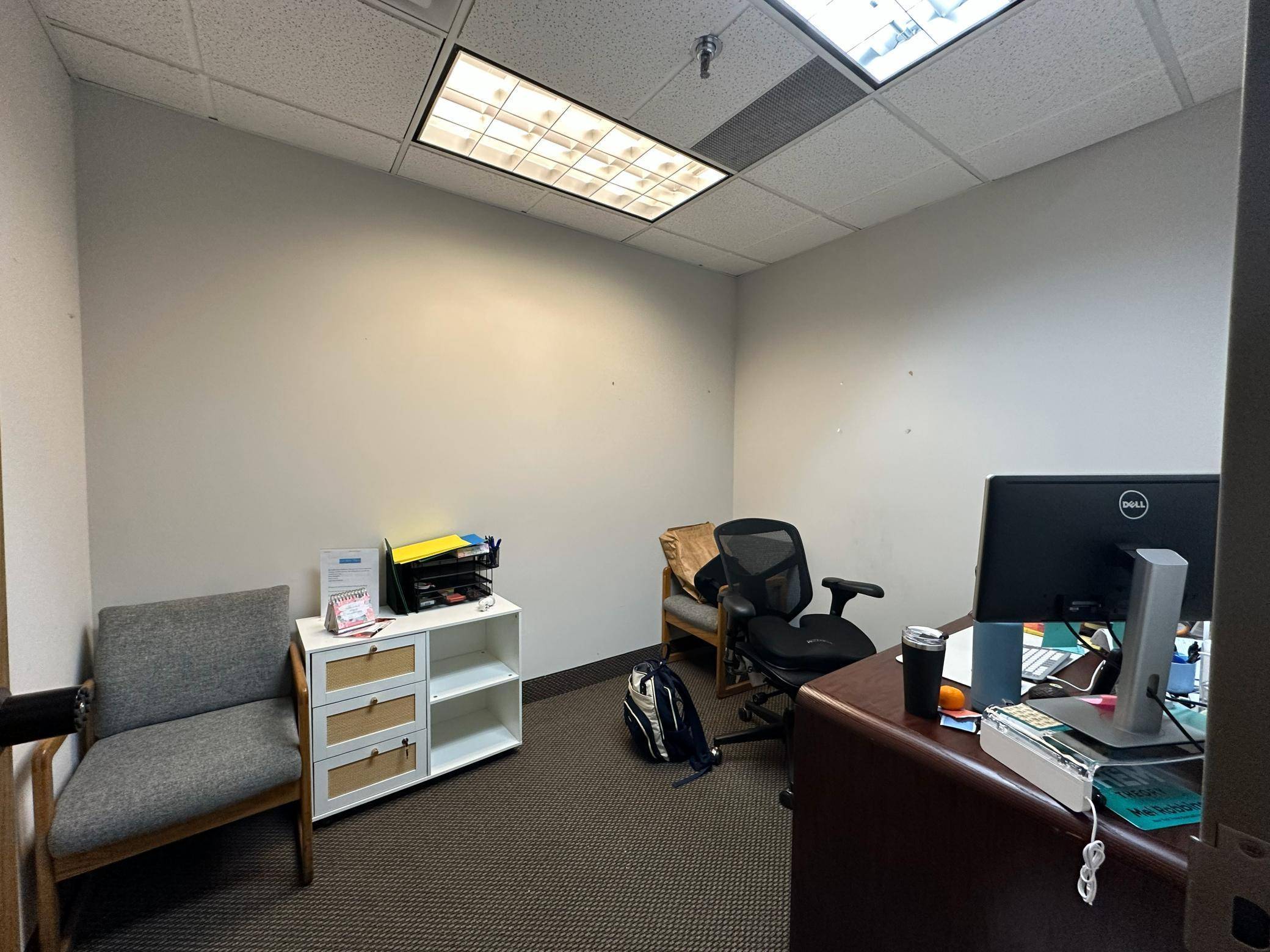 8053 E Bloomington FWY ##9, Bloomington, MN 55420