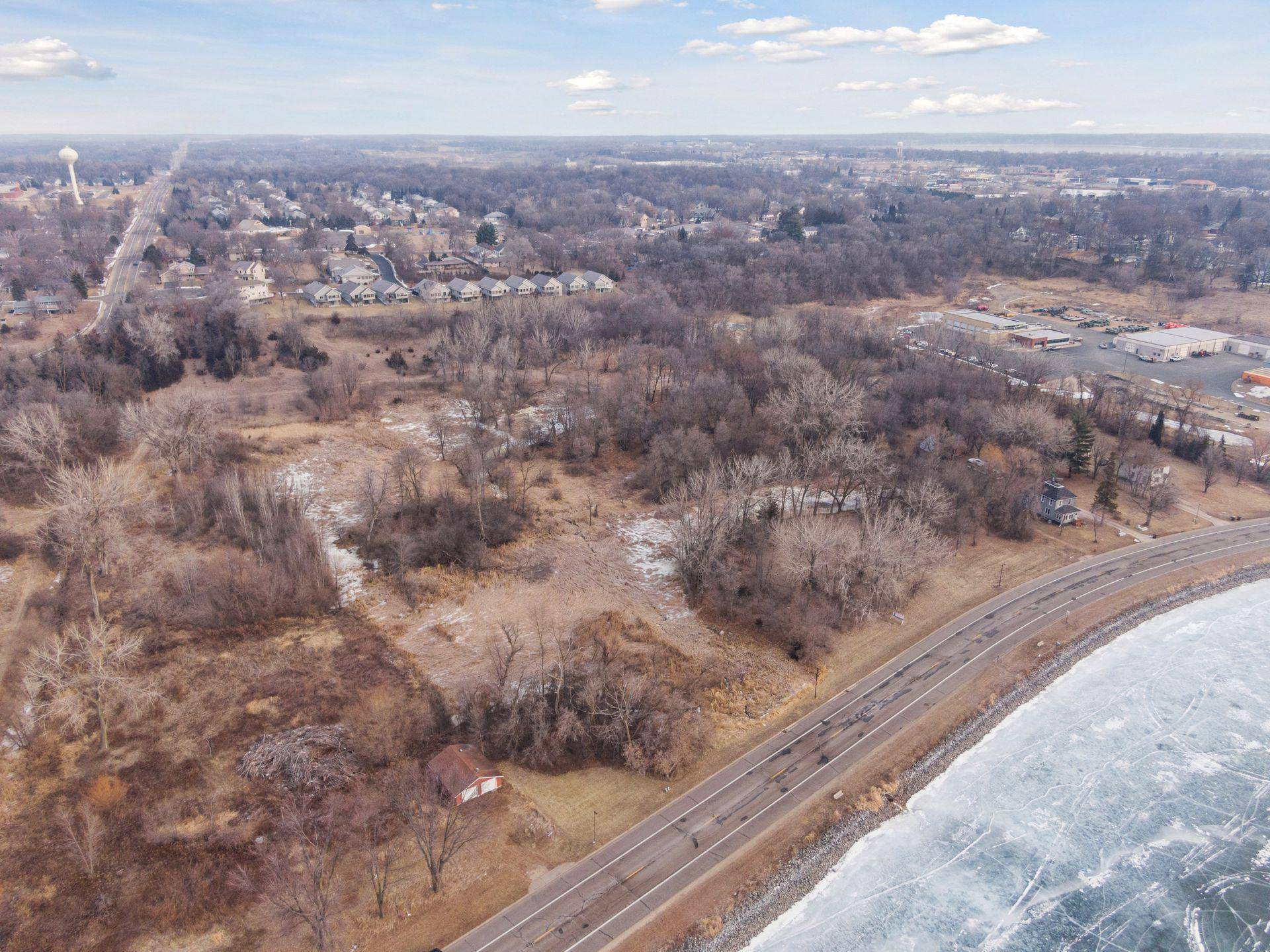 TBD Lake Blvd, Buffalo, MN 55313