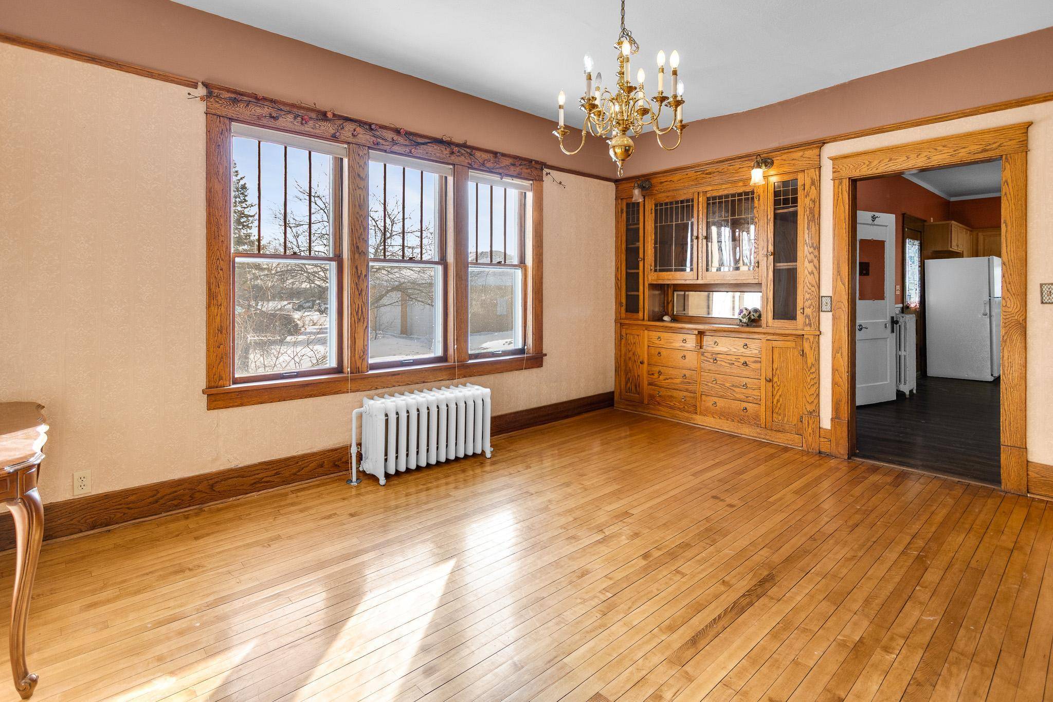 6494 School ST, Finlayson, MN 55735