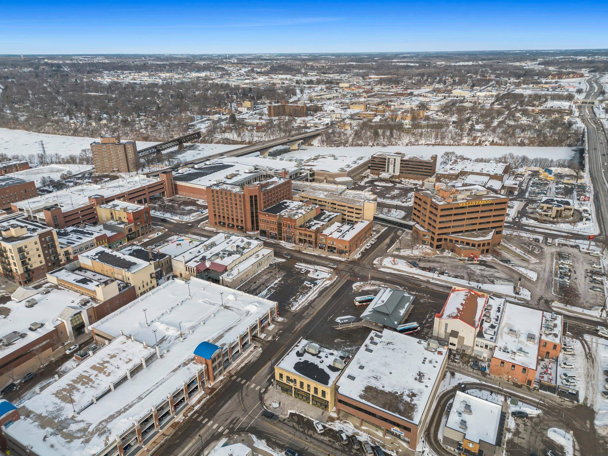 18 5th AVE S, Saint Cloud, MN 56301