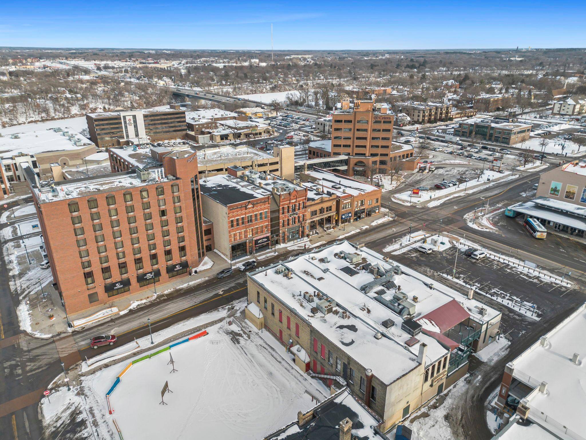18 5th AVE S, Saint Cloud, MN 56301