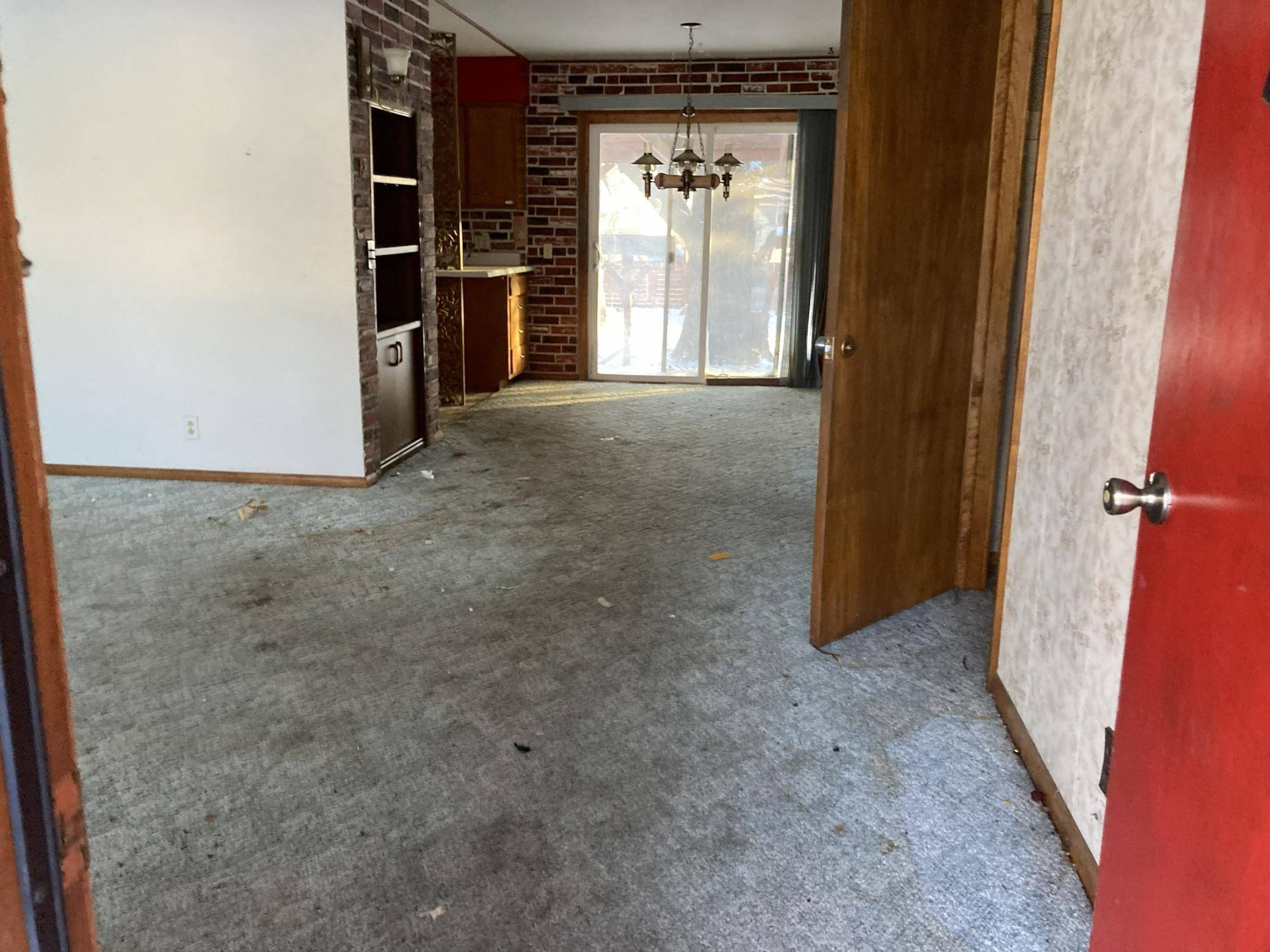 113 Blace AVE, Eagle Lake, MN 56024