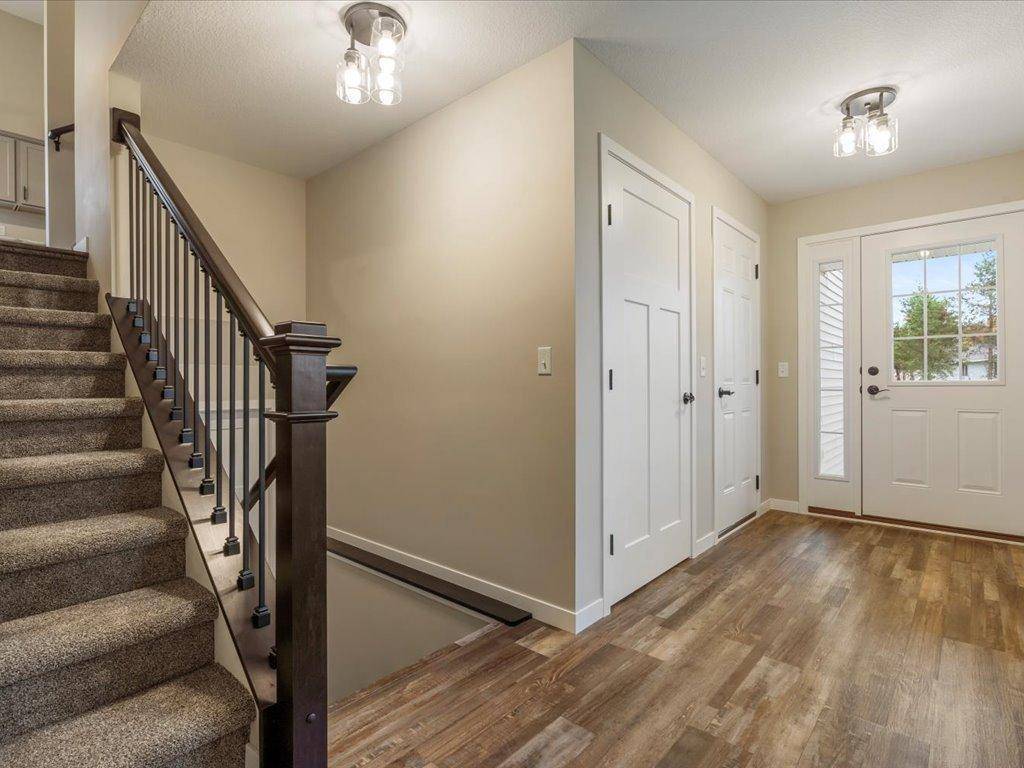 L4B2 Wildflower DR, Baxter, MN 56425