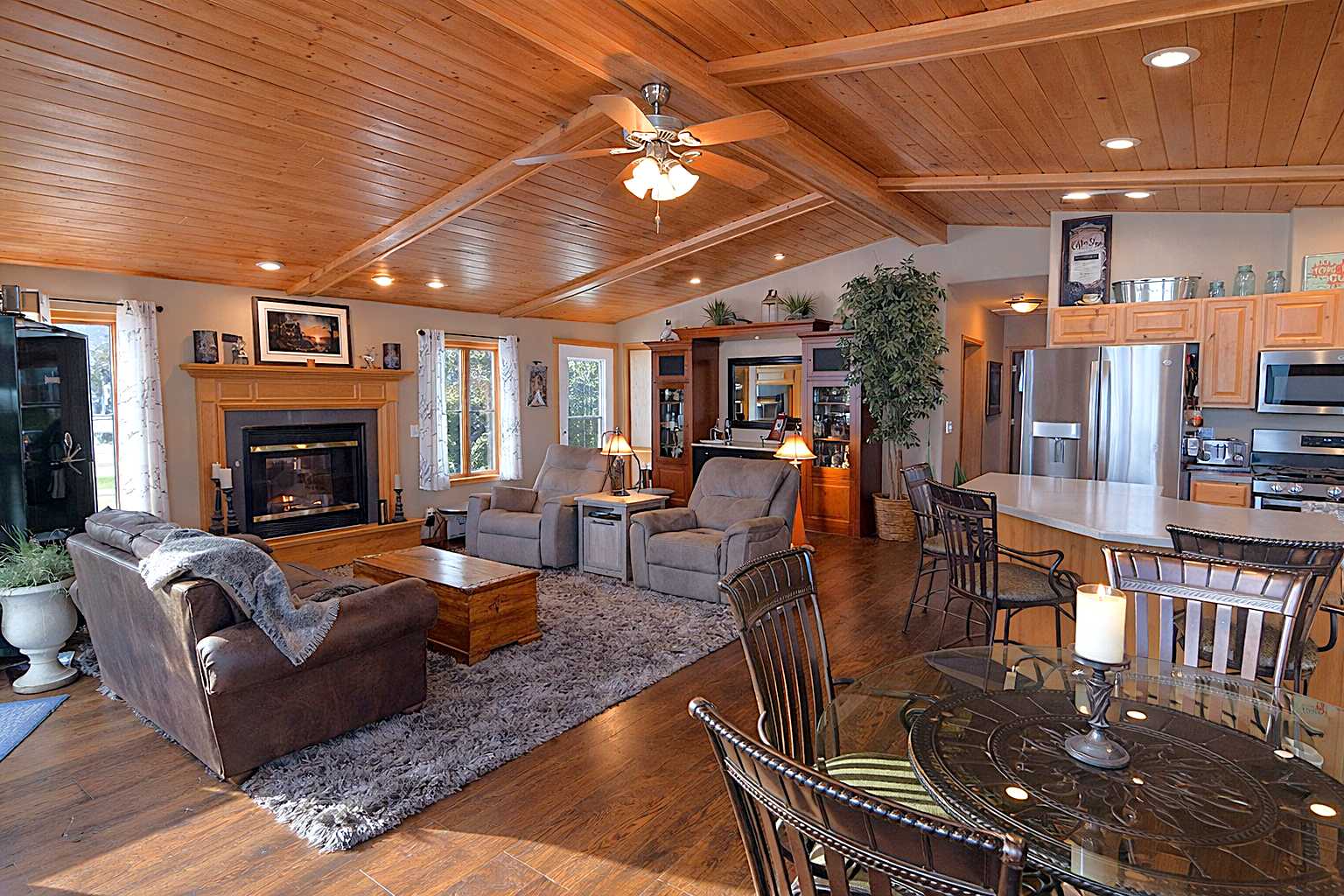 25388 County Road 523, Effie, MN 56639