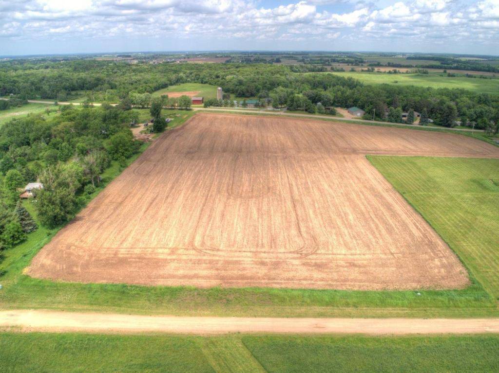 xxx 150th ST, New Richmond, WI 54017