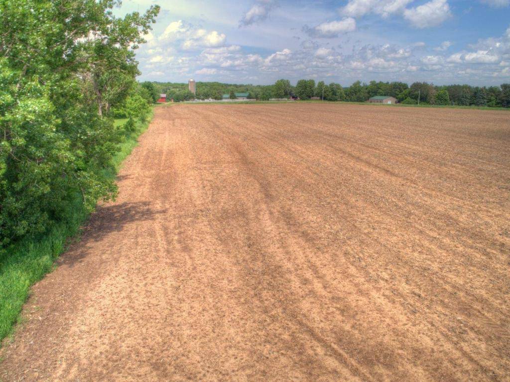 xxx 150th ST, New Richmond, WI 54017