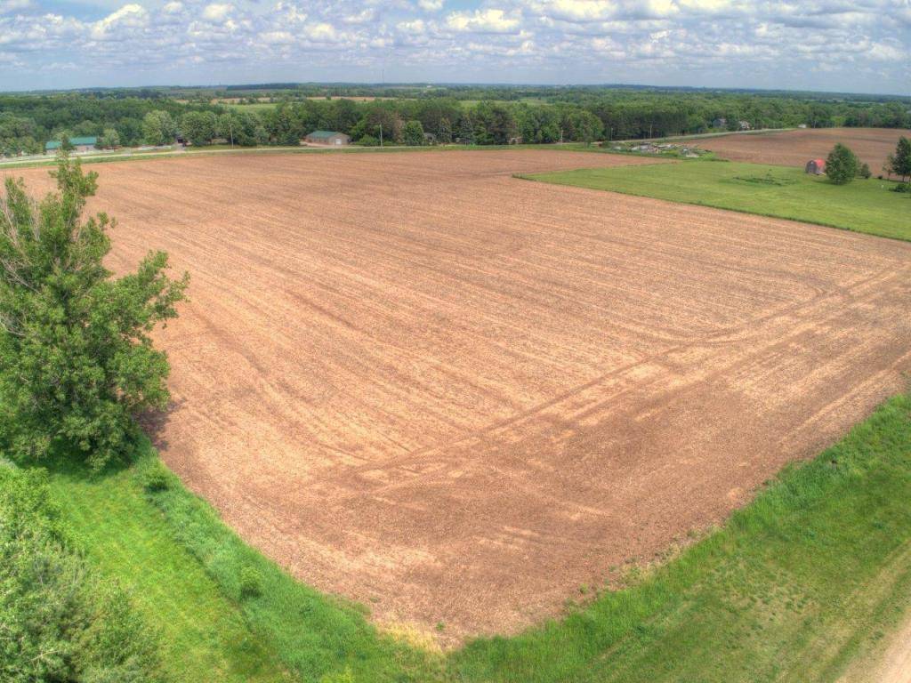 xxx 150th ST, New Richmond, WI 54017