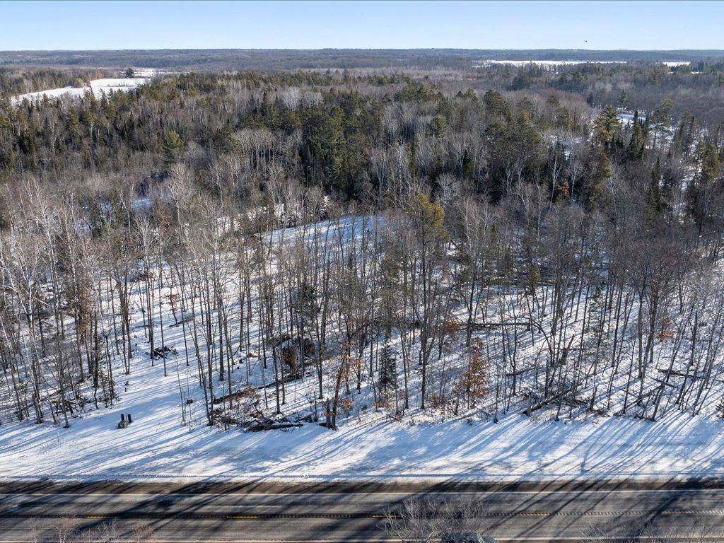 17614 County Road 11, Crosby, MN 56441