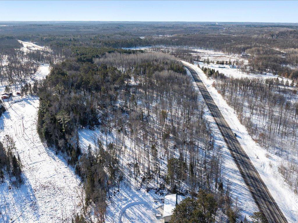 17614 County Road 11, Crosby, MN 56441