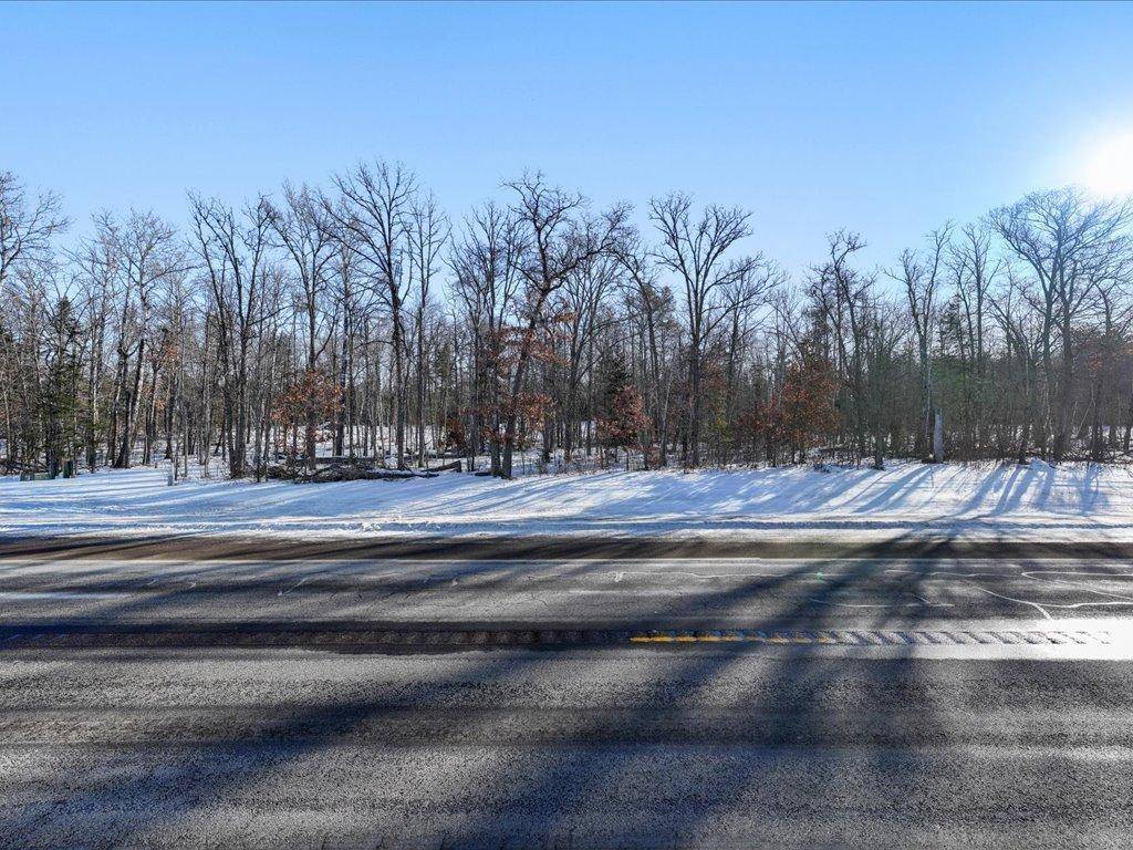 17614 County Road 11, Crosby, MN 56441
