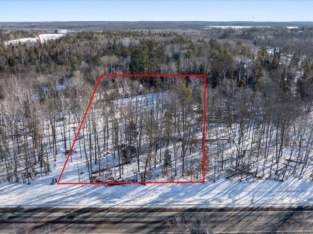 17614 County Road 11, Crosby, MN 56441