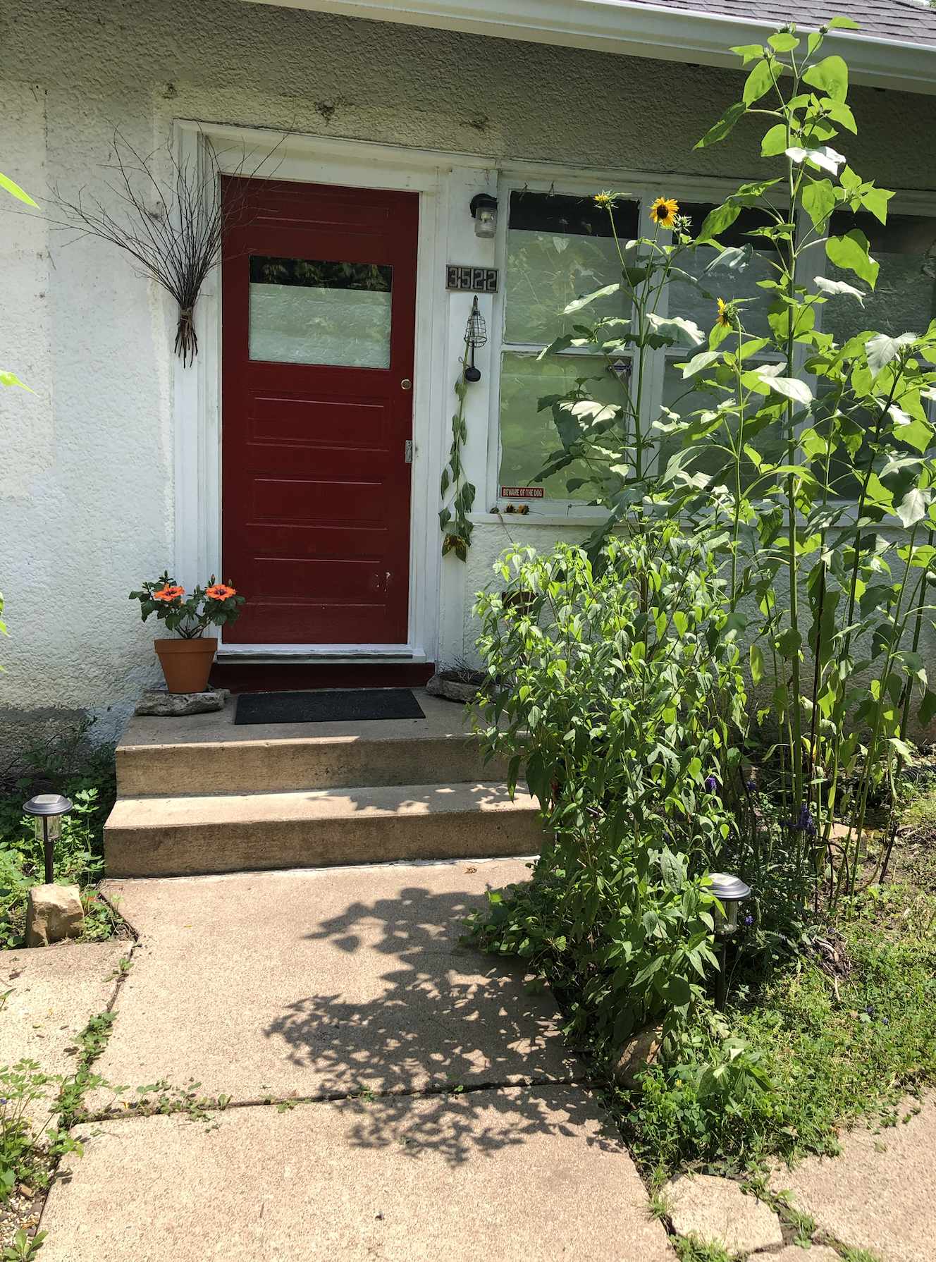 3522 Colfax AVE N, Minneapolis, MN 55412