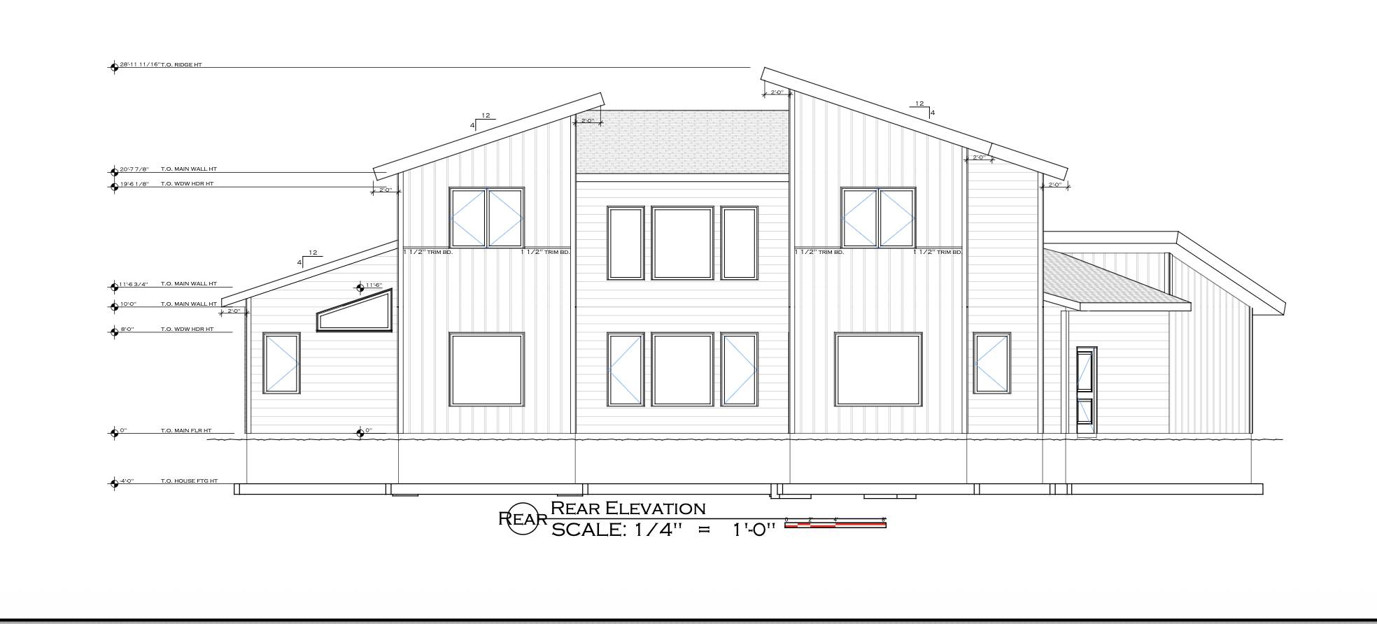11900 Tilton TRL N, Rogers, MN 55374