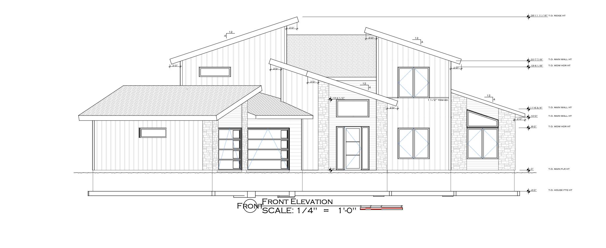 11900 Tilton TRL N, Rogers, MN 55374