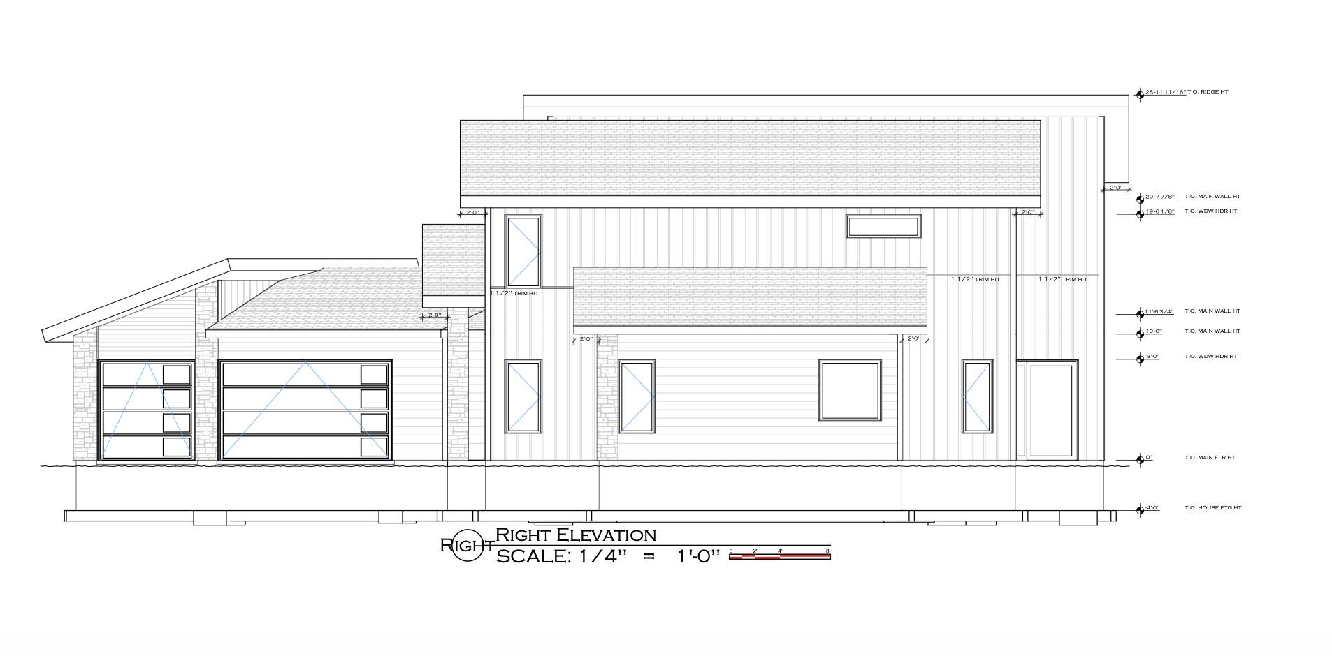 11900 Tilton TRL N, Rogers, MN 55374