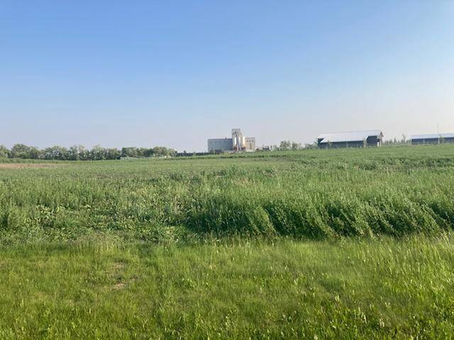1219 Jetvig BLVD, Hawley, MN 56549