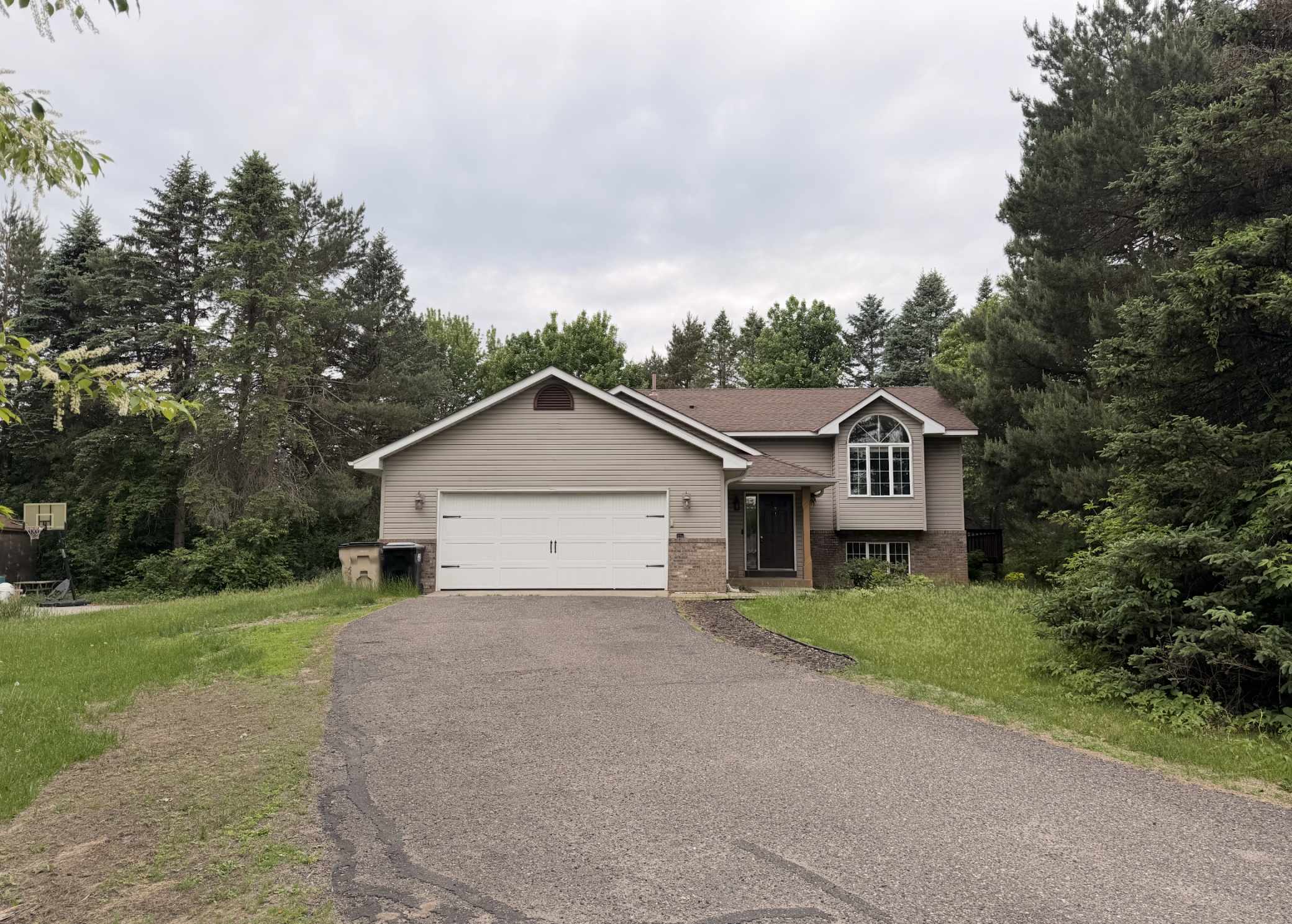 13310 Lake Place RD, Zimmerman, MN 55398
