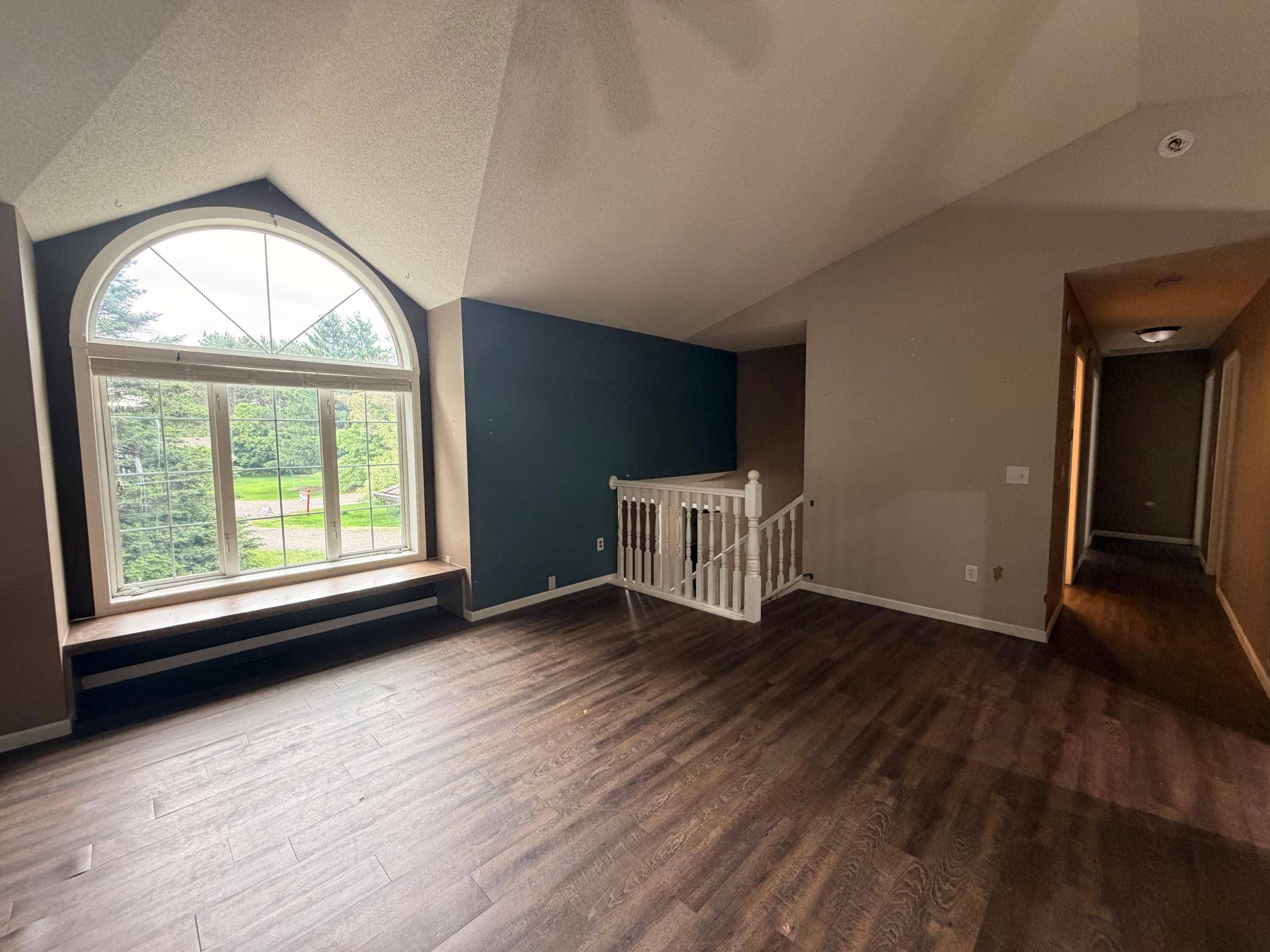 13310 Lake Place RD, Zimmerman, MN 55398