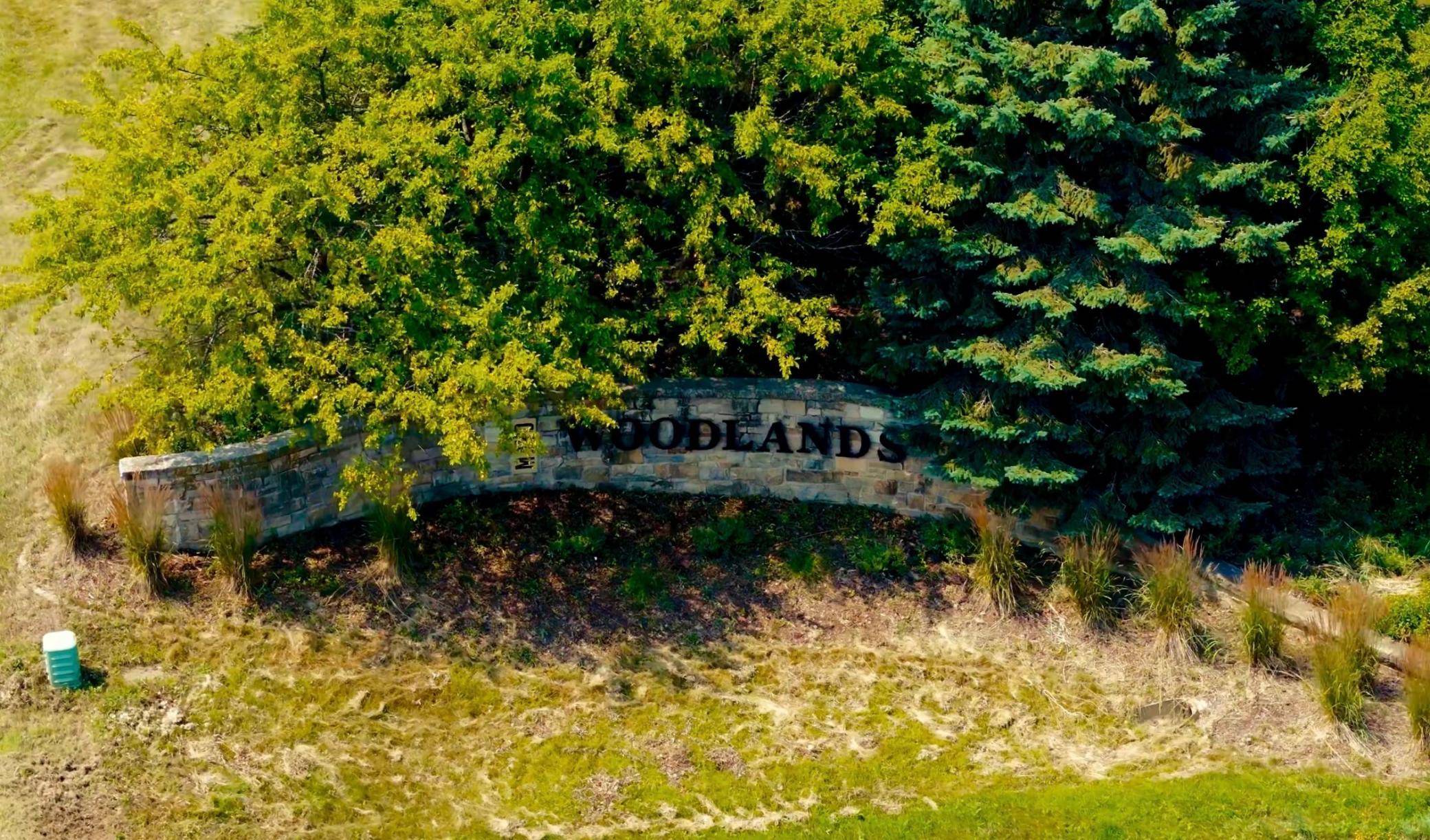3976 Mayo Woodlands RD SW, Rochester, MN 55902