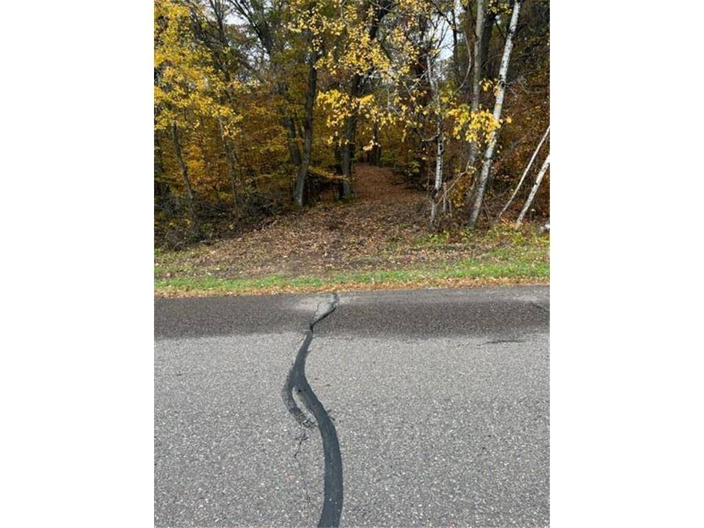 Lot 3 Tiger ST NW, Zimmerman, MN 55398