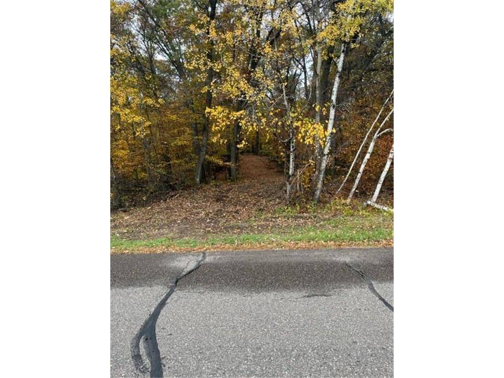 Lot 3 Tiger ST NW, Zimmerman, MN 55398