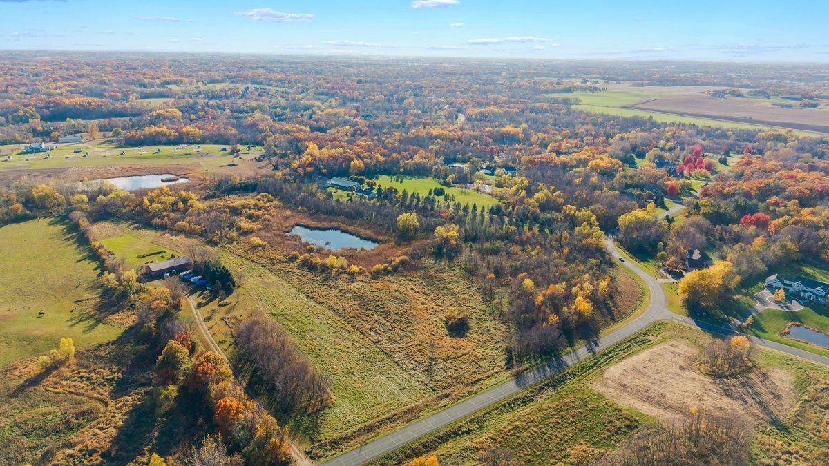 XXXX 195th ST, Prior Lake, MN 55372