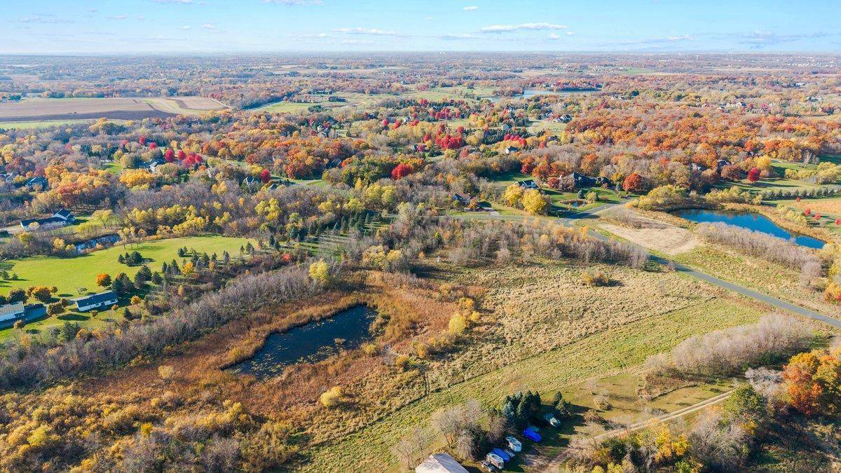 XXXX 195th ST, Prior Lake, MN 55372