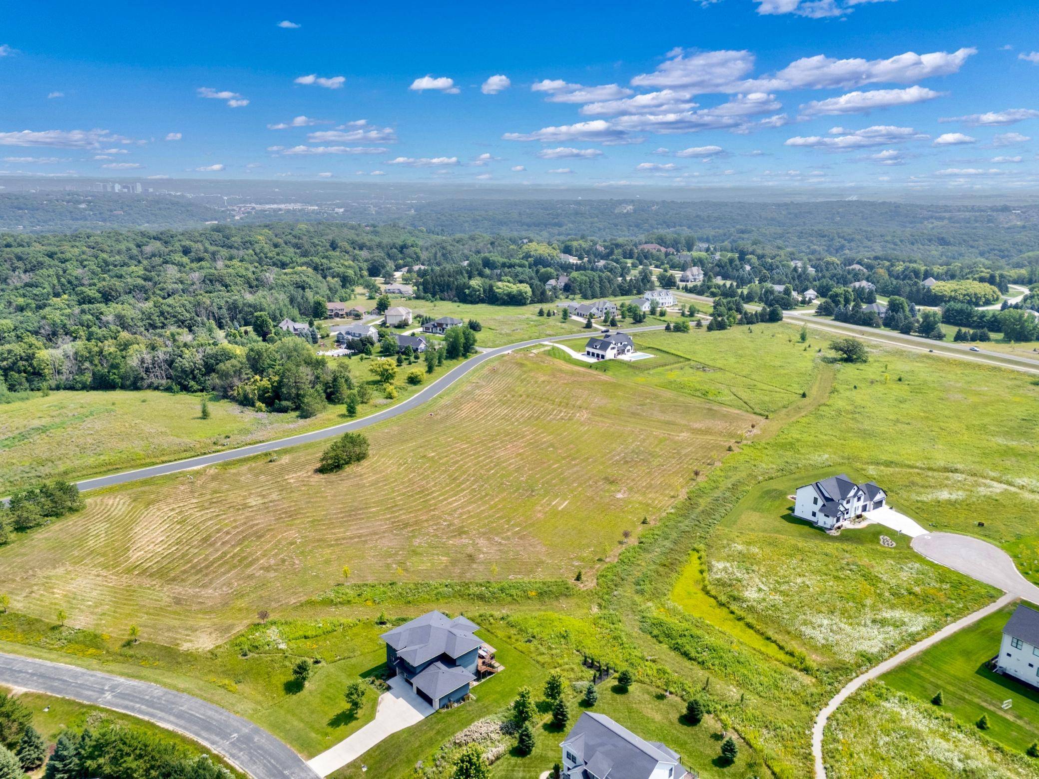 3860 Mayo Woodlands RD SW, Rochester, MN 55902