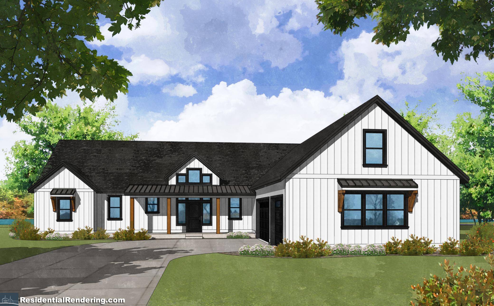 L7B2 Spruce Circle, Nisswa, MN 56468
