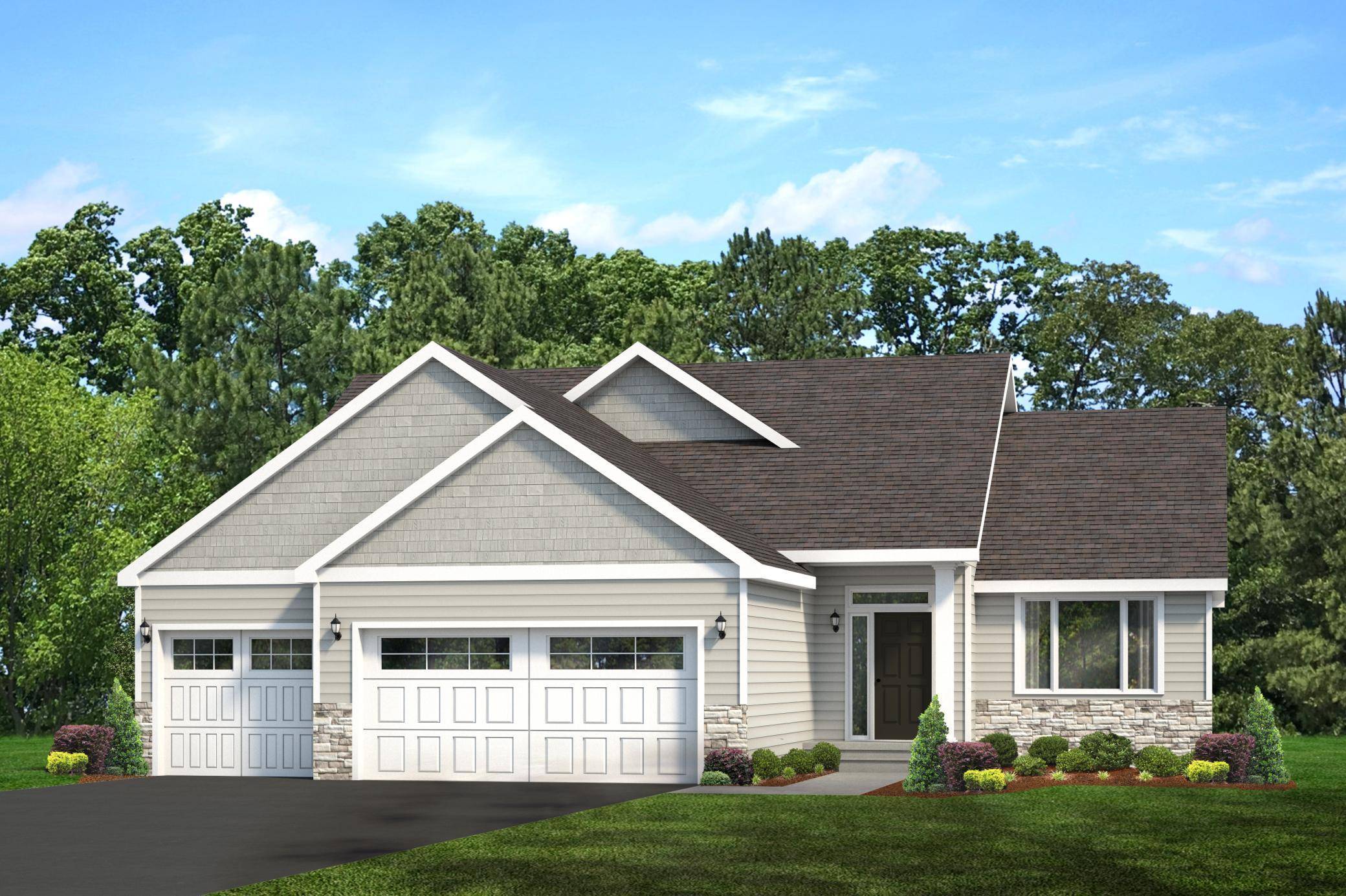 570 Linden CT, Watertown, MN 55388